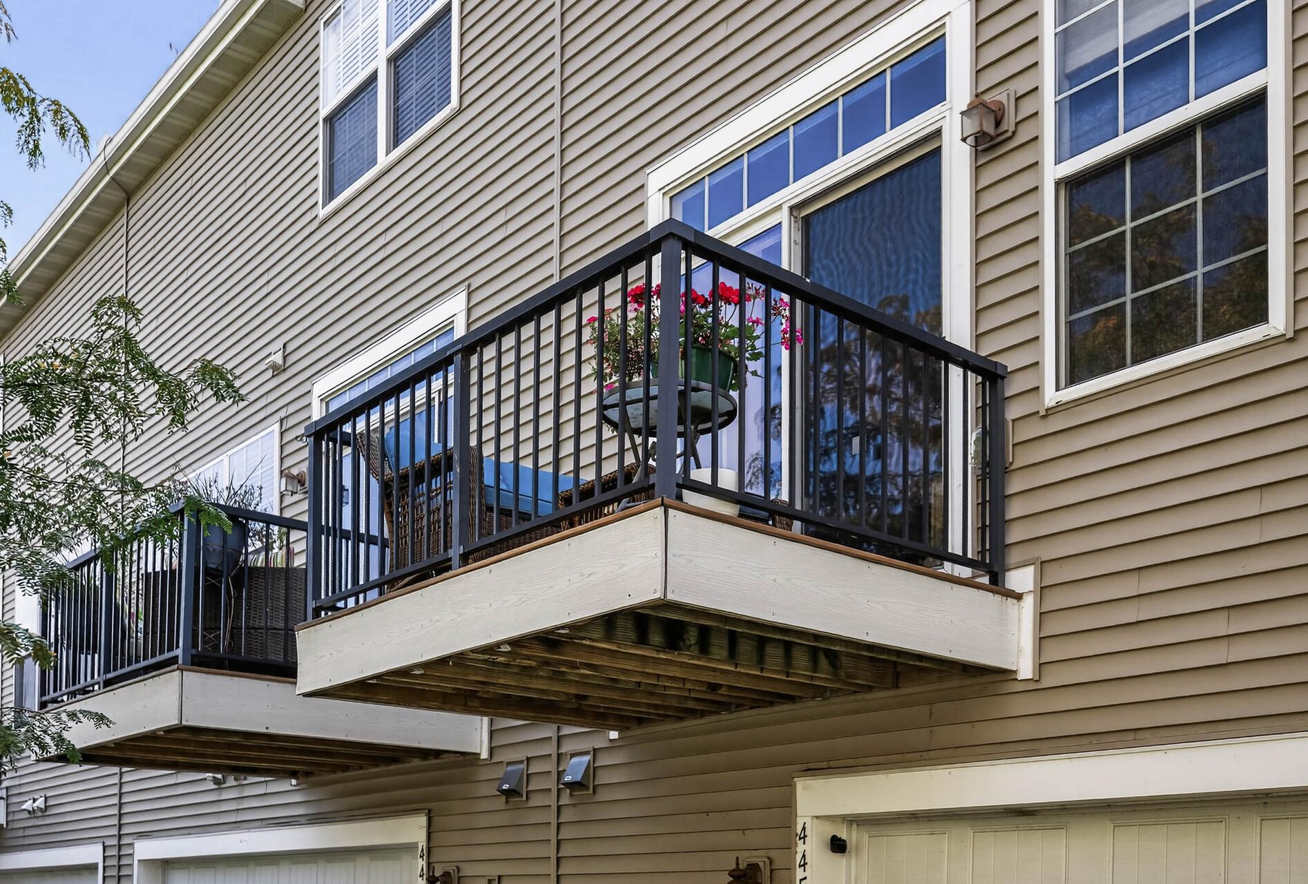 Homes for sale in Shakopee, MN | 4450 Bulrush Blvd, Shakopee, MN 55379 | MLS# 6784666