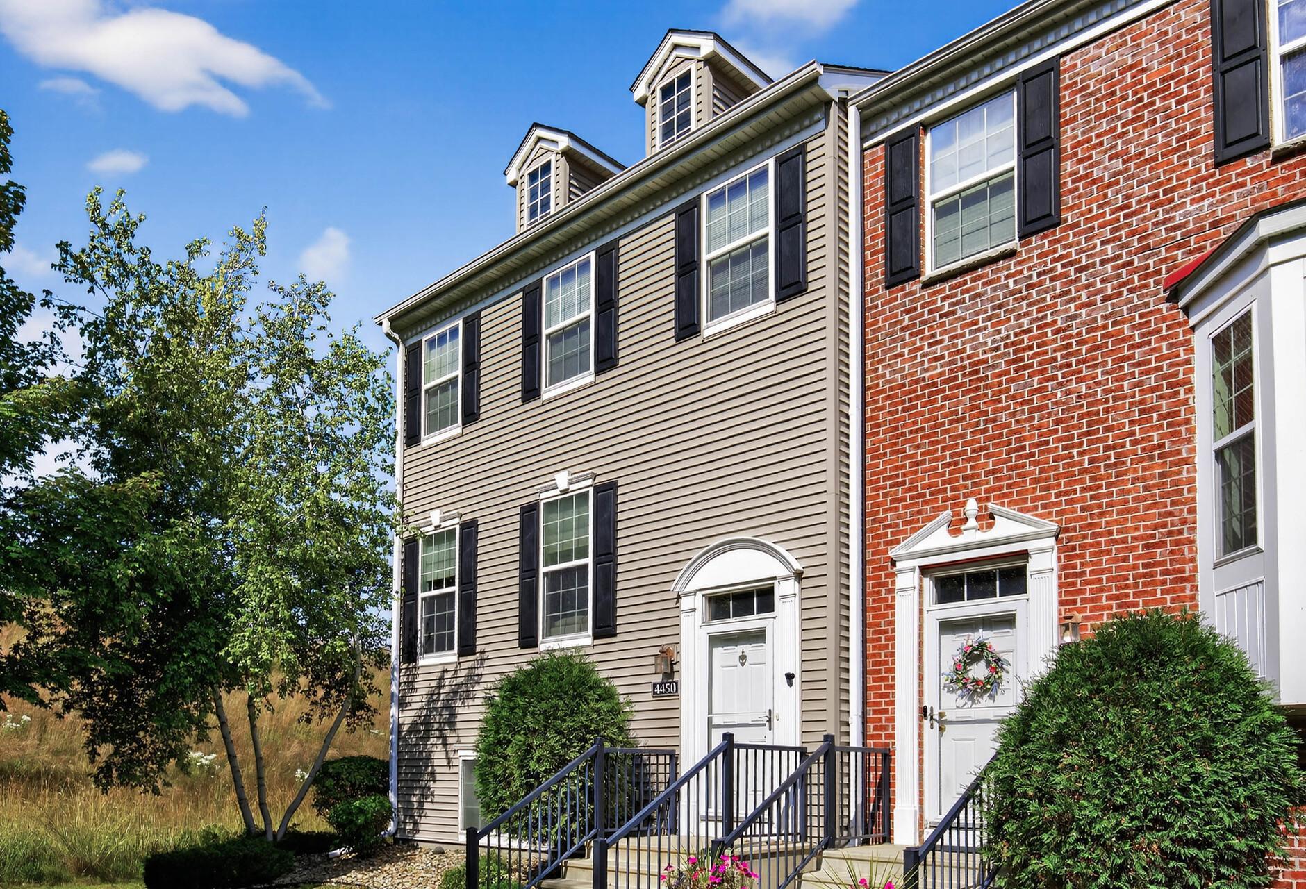 Homes for sale in Shakopee, MN | 4450 Bulrush Blvd, Shakopee, MN 55379 | MLS# 6784666