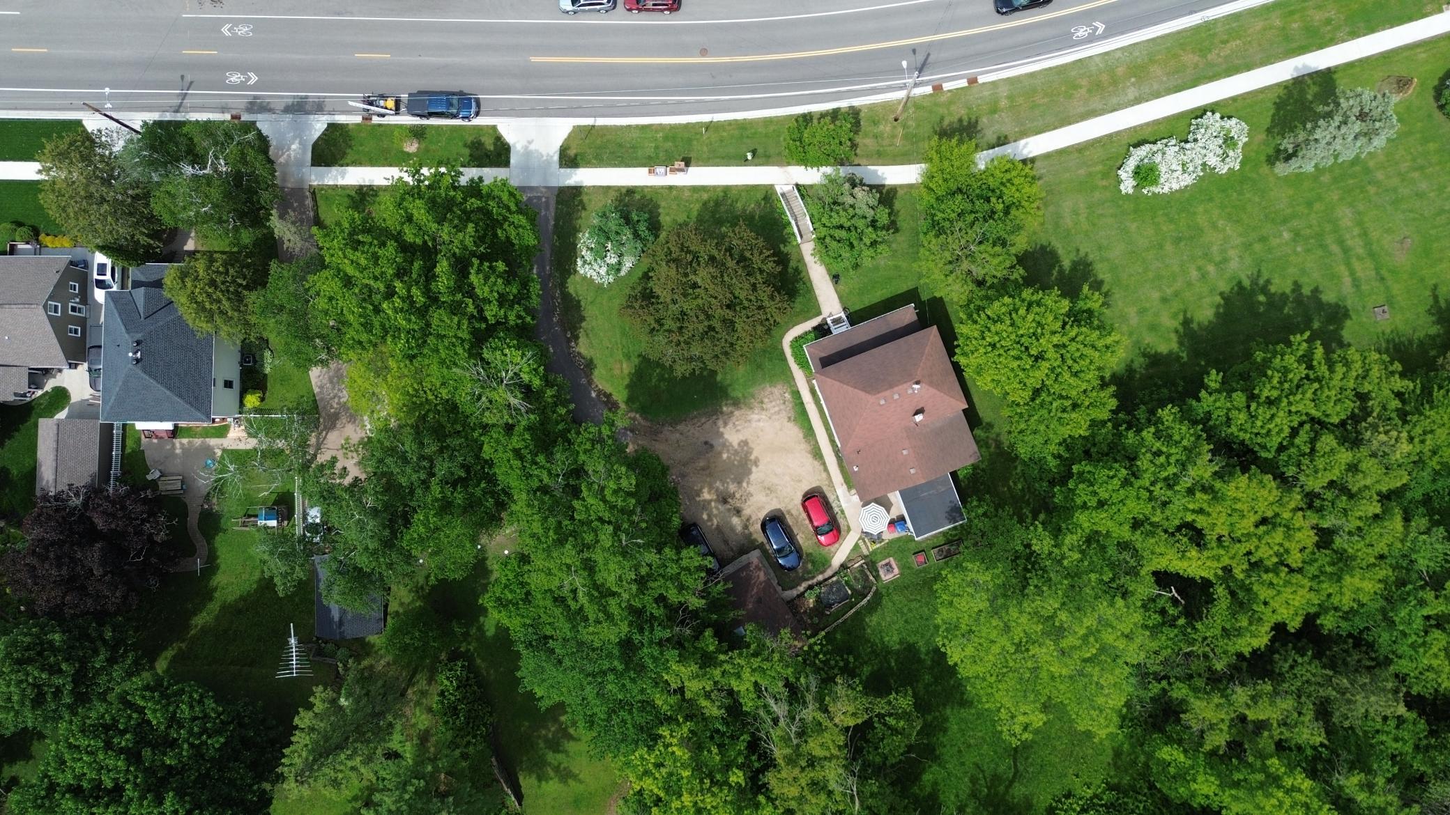 2nd image of 591 E 7th St, Red Wing, MN 55066 | MLS# 6784737