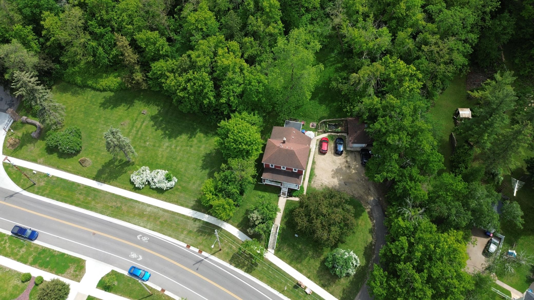 1st image of 591 E 7th St, Red Wing, MN 55066 | MLS# 6784737