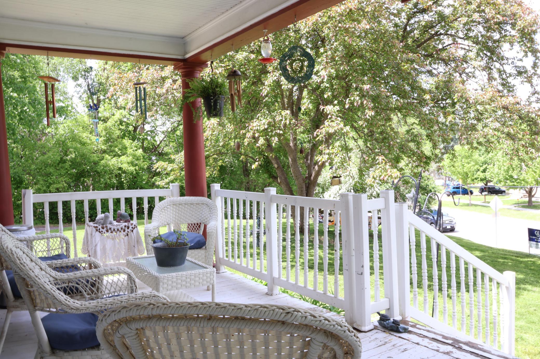 4th image of 591 E 7Th St, Red Wing, MN 55066 | MLS# 6784737