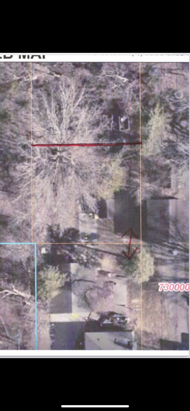 Homes for sale in New York Mills, MN | 15 E Gilman St, New York Mills, MN 56567 | MLS# 6784772