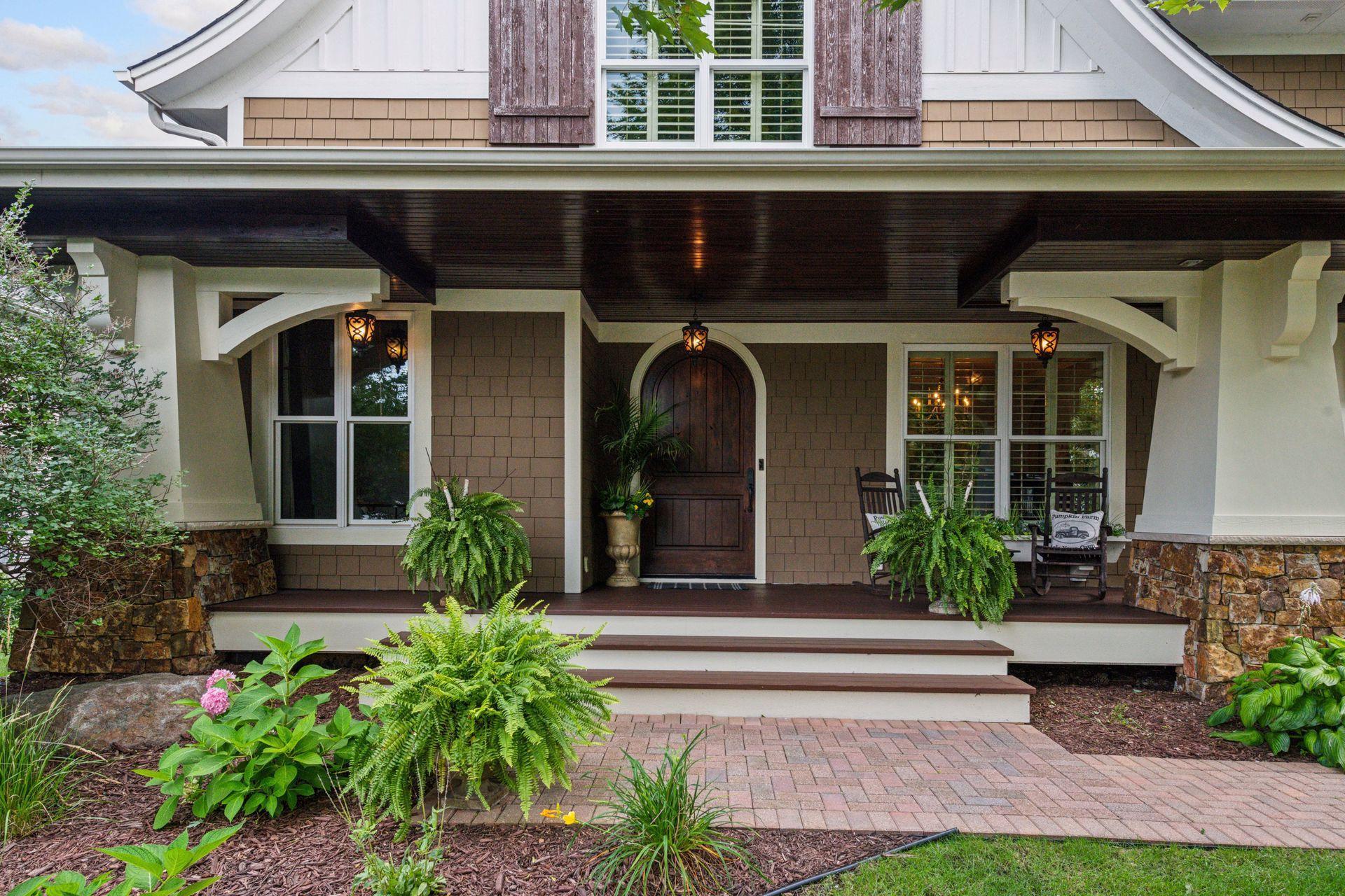 Homes for sale in Chanhassen, MN | 10005 Trails End Rd, Chanhassen, MN 55317 | MLS# 6784907