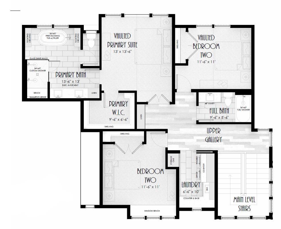 17th image of 6412 Conroy St Ne, Prior Lake, MN 55372 | MLS# 6785376
