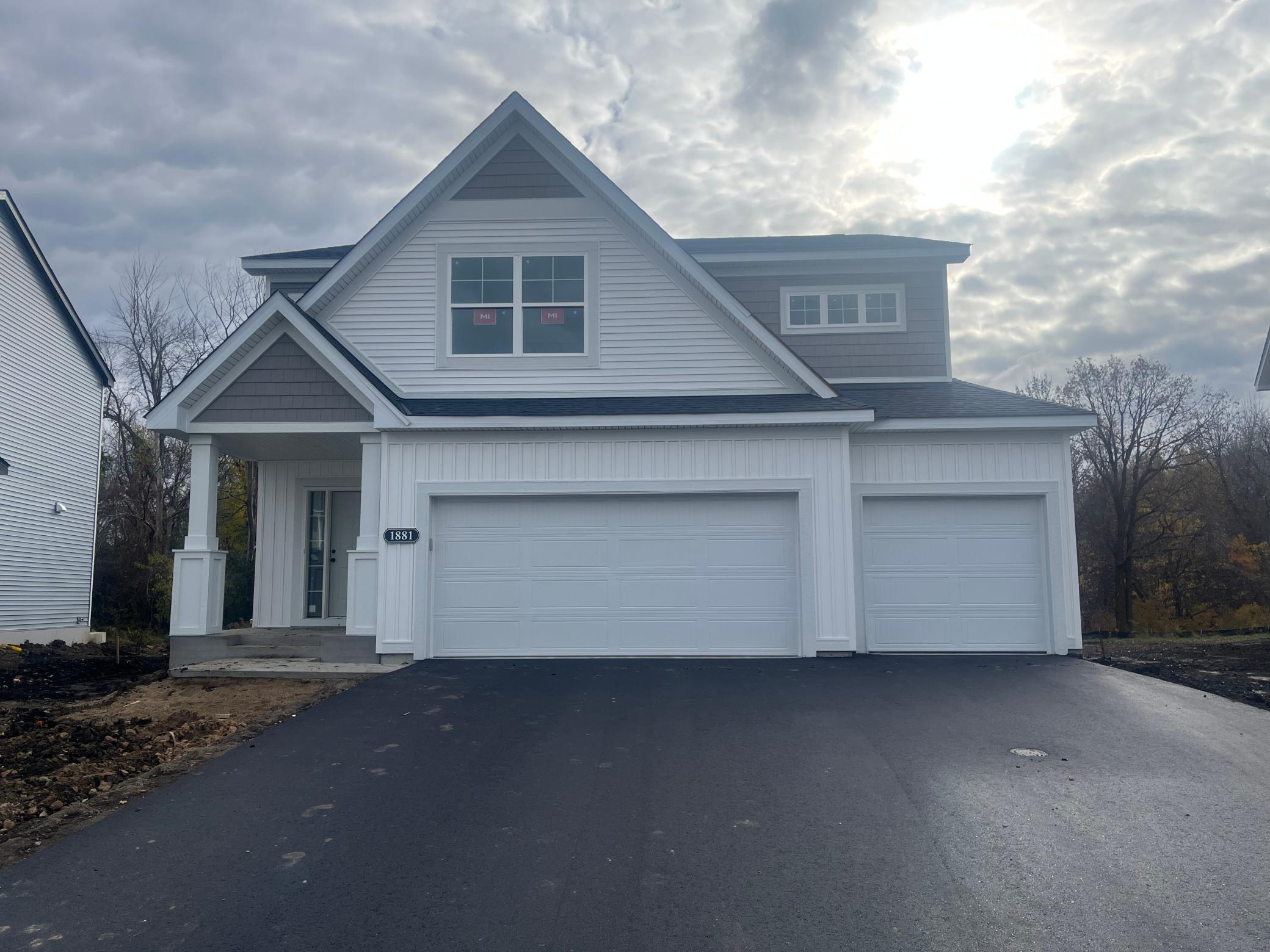 Homes for sale in Waconia, MN | 1881 Charleston Ln, Waconia, MN 55387 | MLS# 6785488