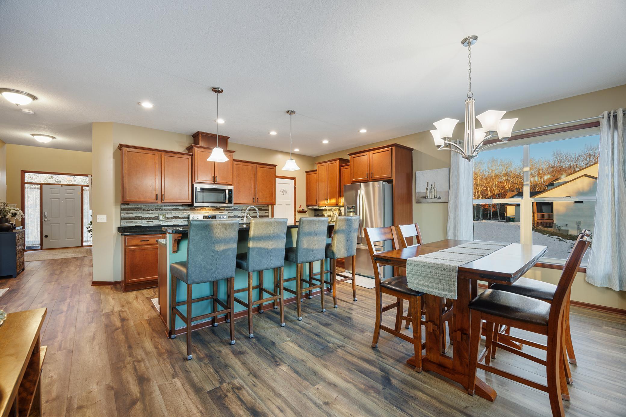 Homes for sale in Ham Lake, MN | 4050 149Th Ave Ne, Ham Lake, MN 55304 | MLS# 6785558