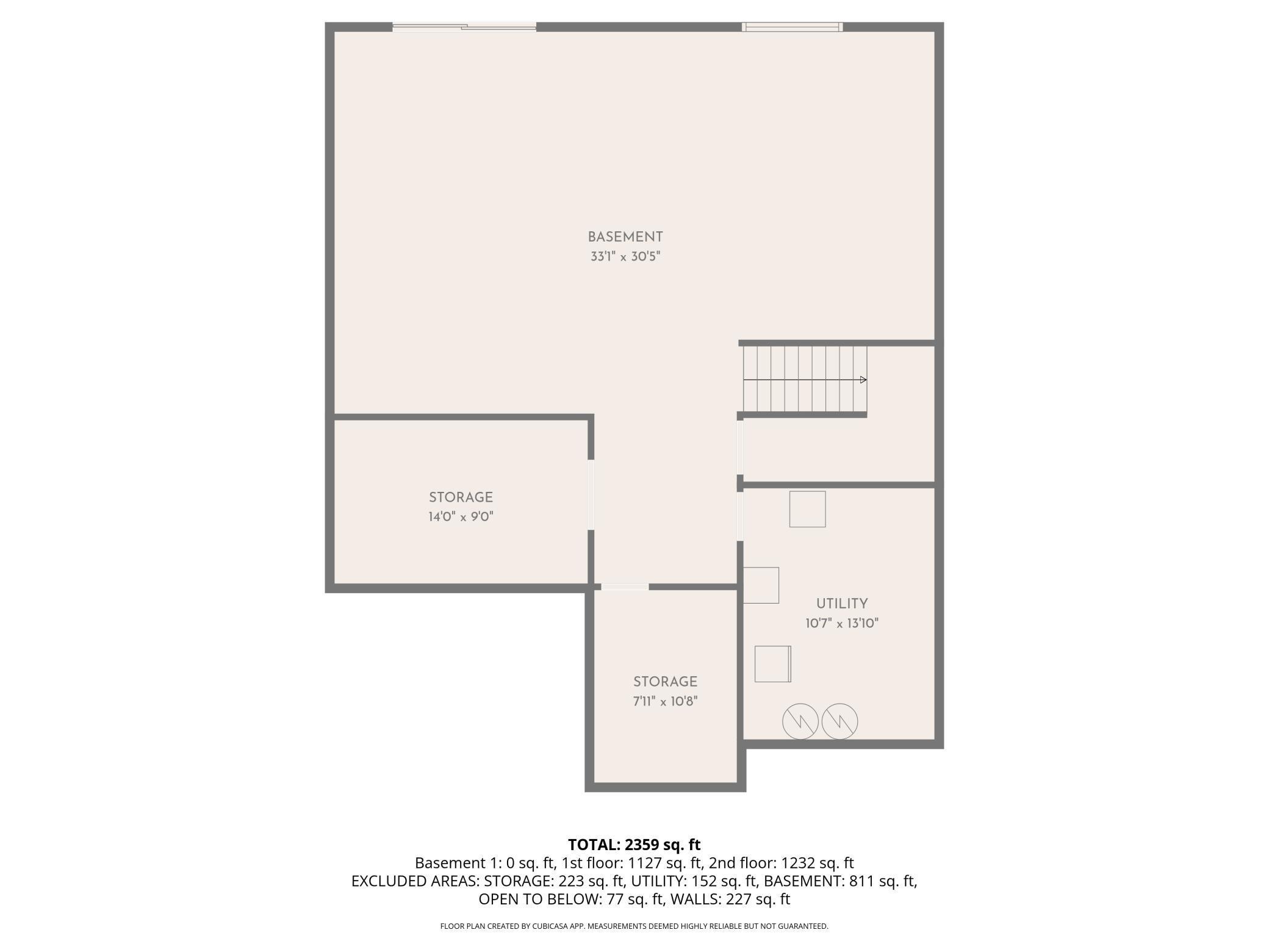 Homes for sale in Ham Lake, MN | 4050 149th Ave Ne, Ham Lake, MN 55304 | MLS# 6785558