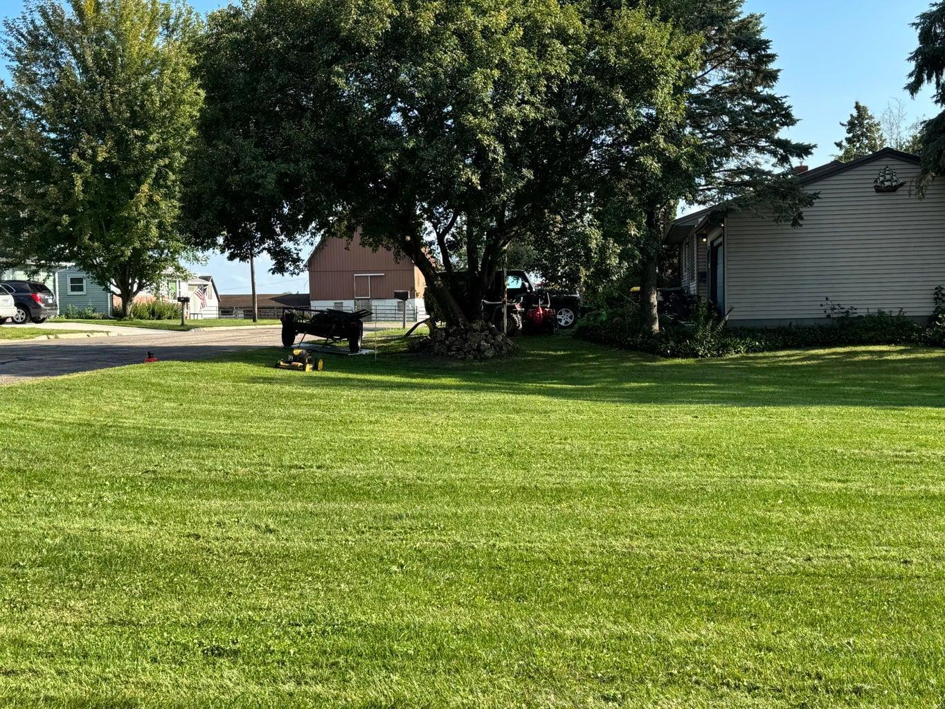 Homes for sale in Caledonia, MN | 418 Monroe, Caledonia, MN 55921 | MLS# 6785627