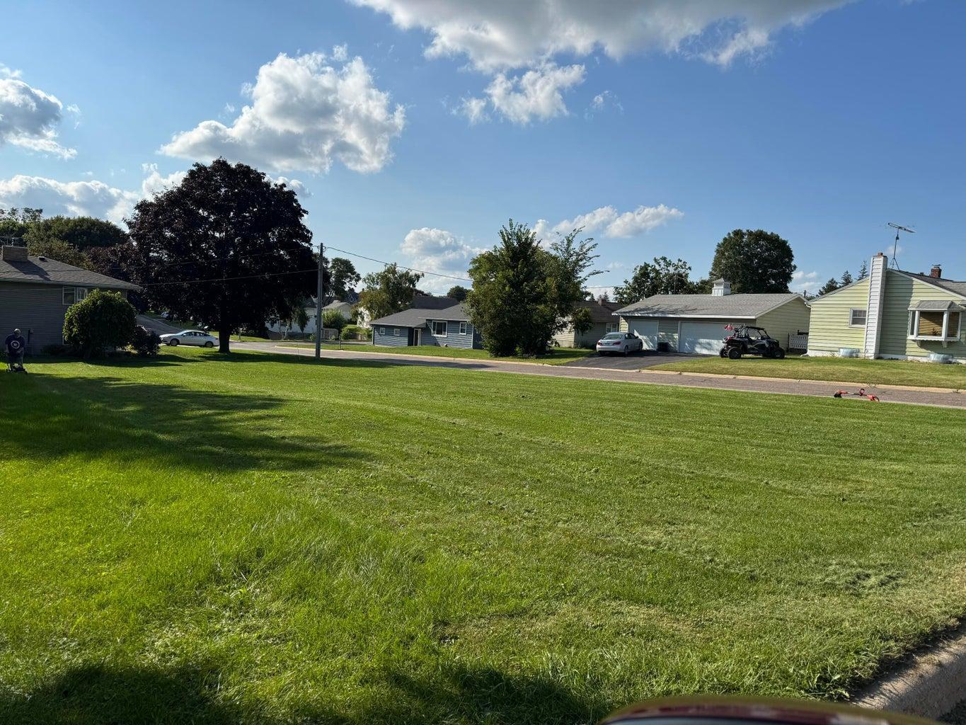 Homes for sale in Caledonia, MN | 418 Monroe, Caledonia, MN 55921 | MLS# 6785627