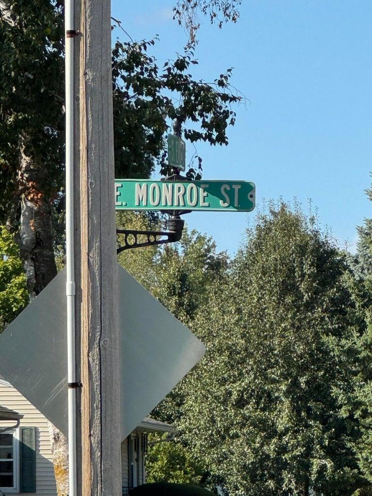 Homes for sale in Caledonia, MN | 418 Monroe, Caledonia, MN 55921 | MLS# 6785627