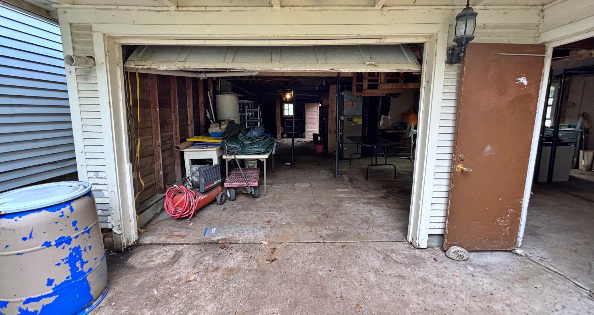 Homes for sale in Waterville, MN | 212 2Nd St S, Waterville, MN 56096 | MLS# 6785723