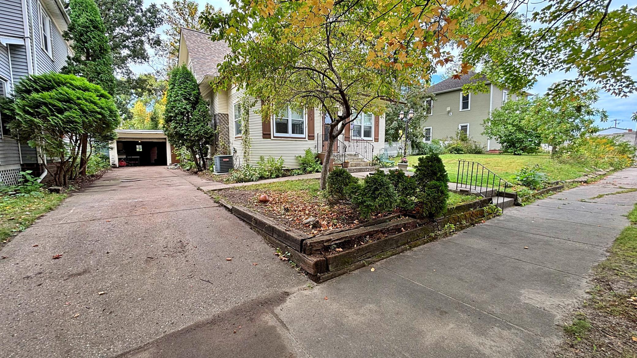 Homes for sale in Waterville, MN | 212 2Nd St S, Waterville, MN 56096 | MLS# 6785723