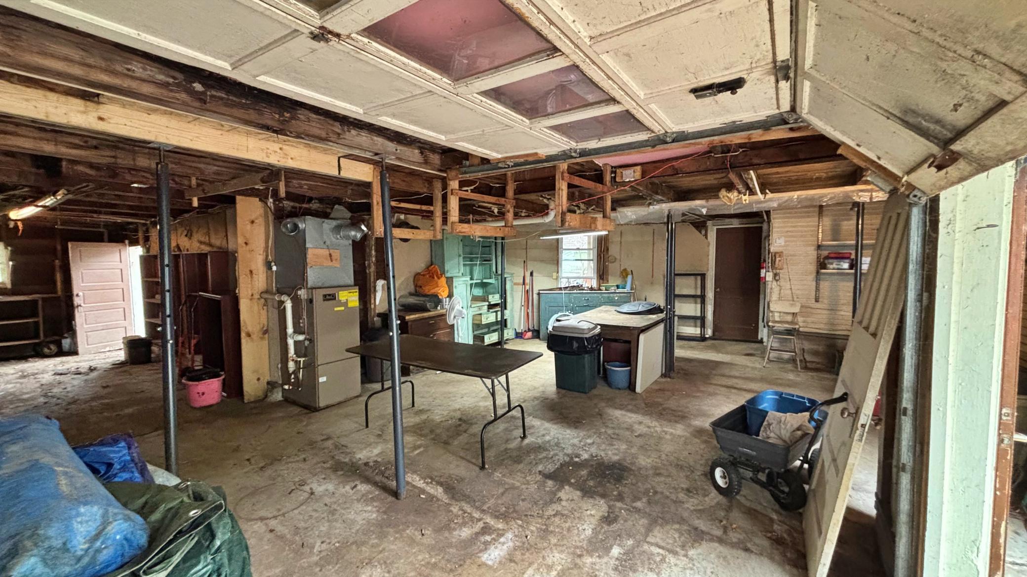 Homes for sale in Waterville, MN | 212 2Nd St S, Waterville, MN 56096 | MLS# 6785723