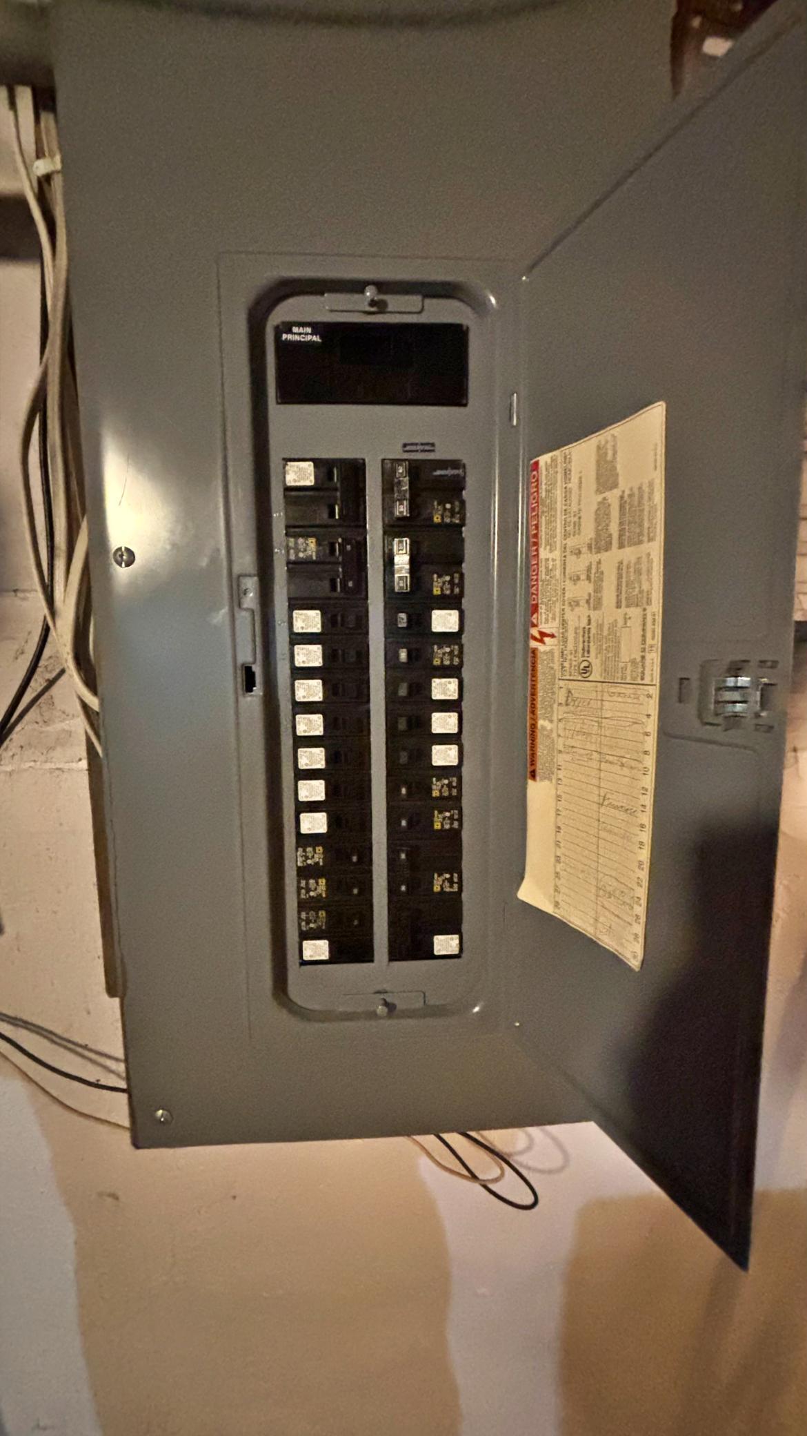 Homes for sale in Waterville, MN | 212 2nd St S, Waterville, MN 56096 | MLS# 6785723