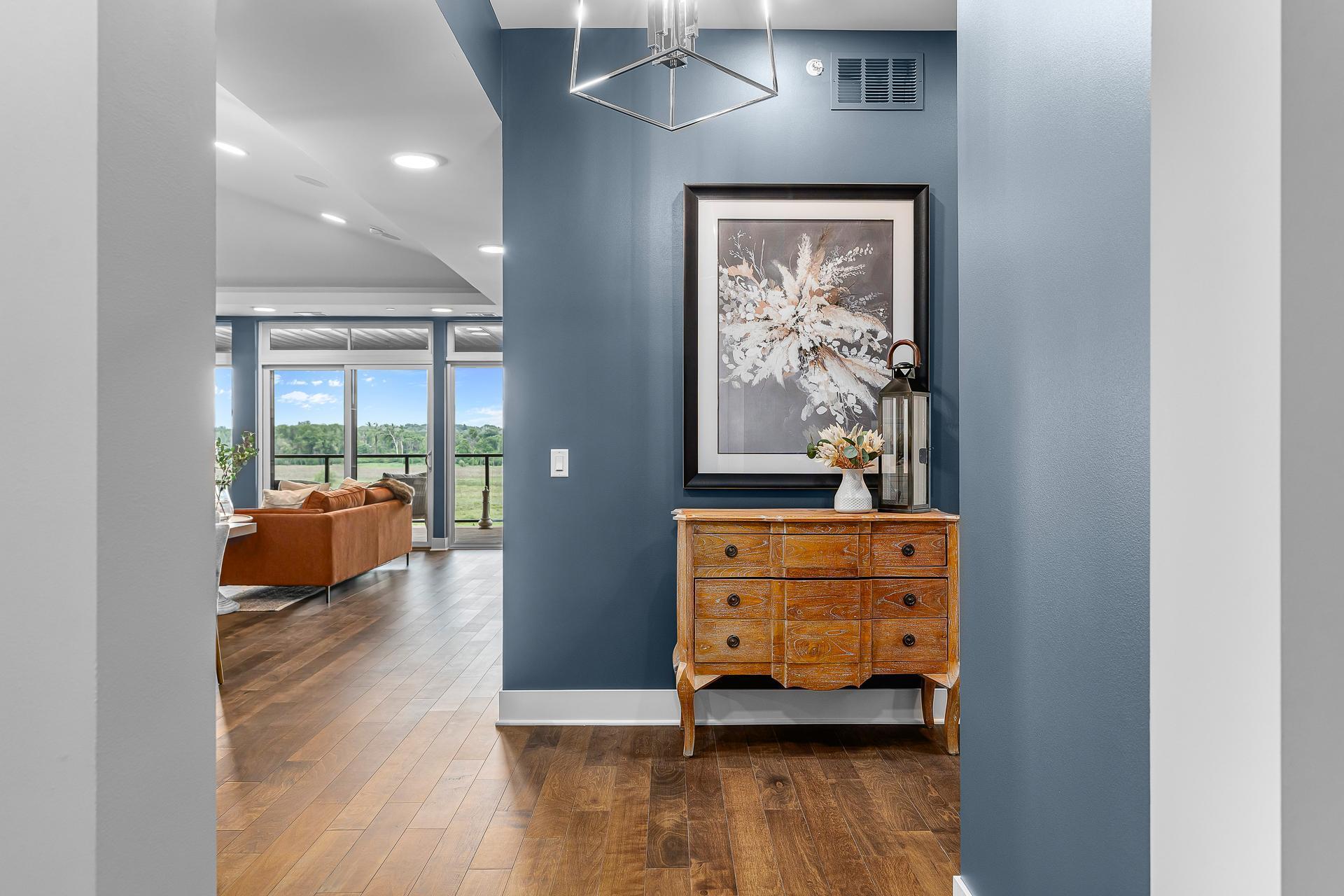 2nd image of 1 Hill Farm Rd #302, Saint Paul, MN 55127 | MLS# 6785946