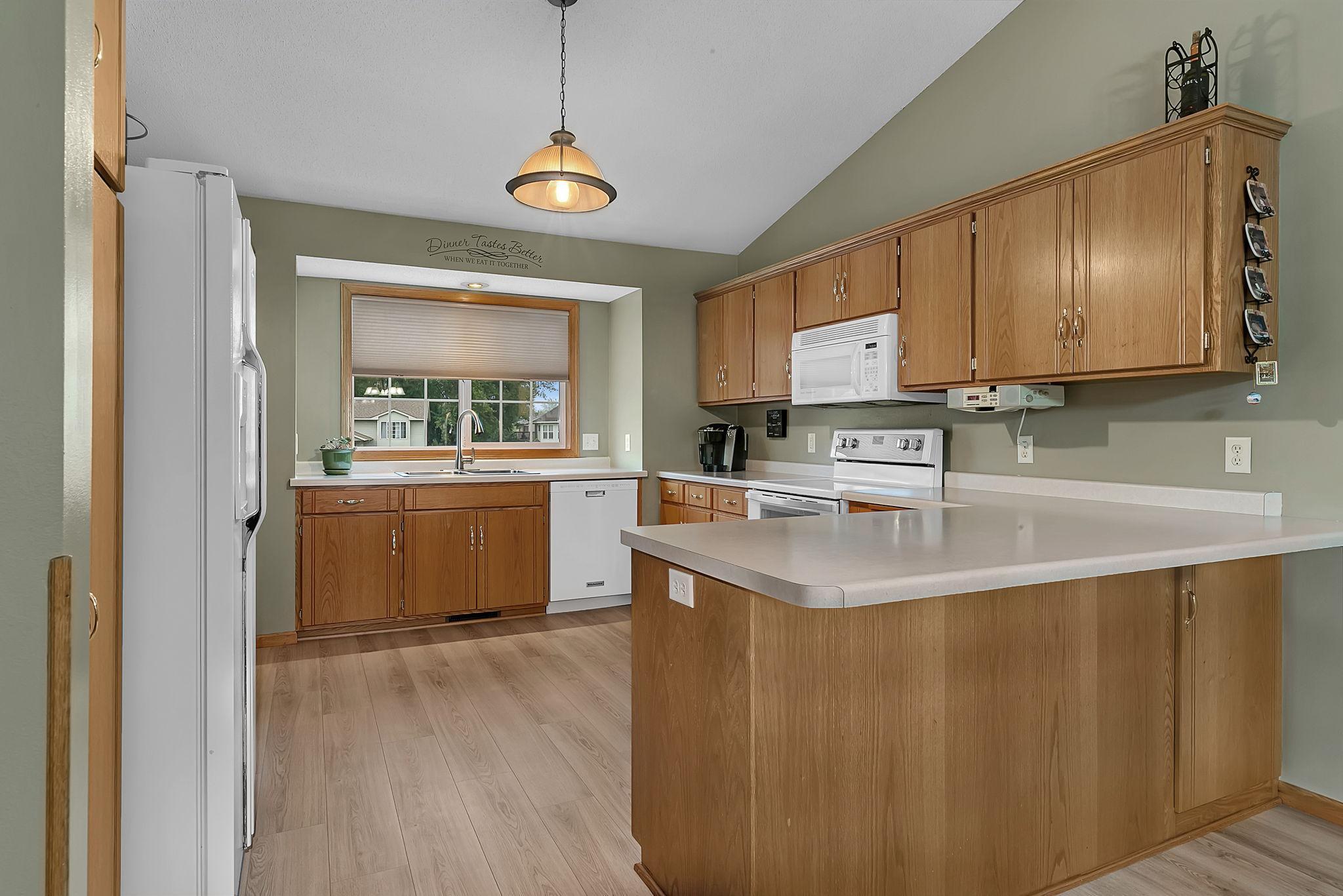 Homes for sale in Waite Park, MN | 1114 Ashwood Ct, Waite Park, MN 56387 | MLS# 6785970