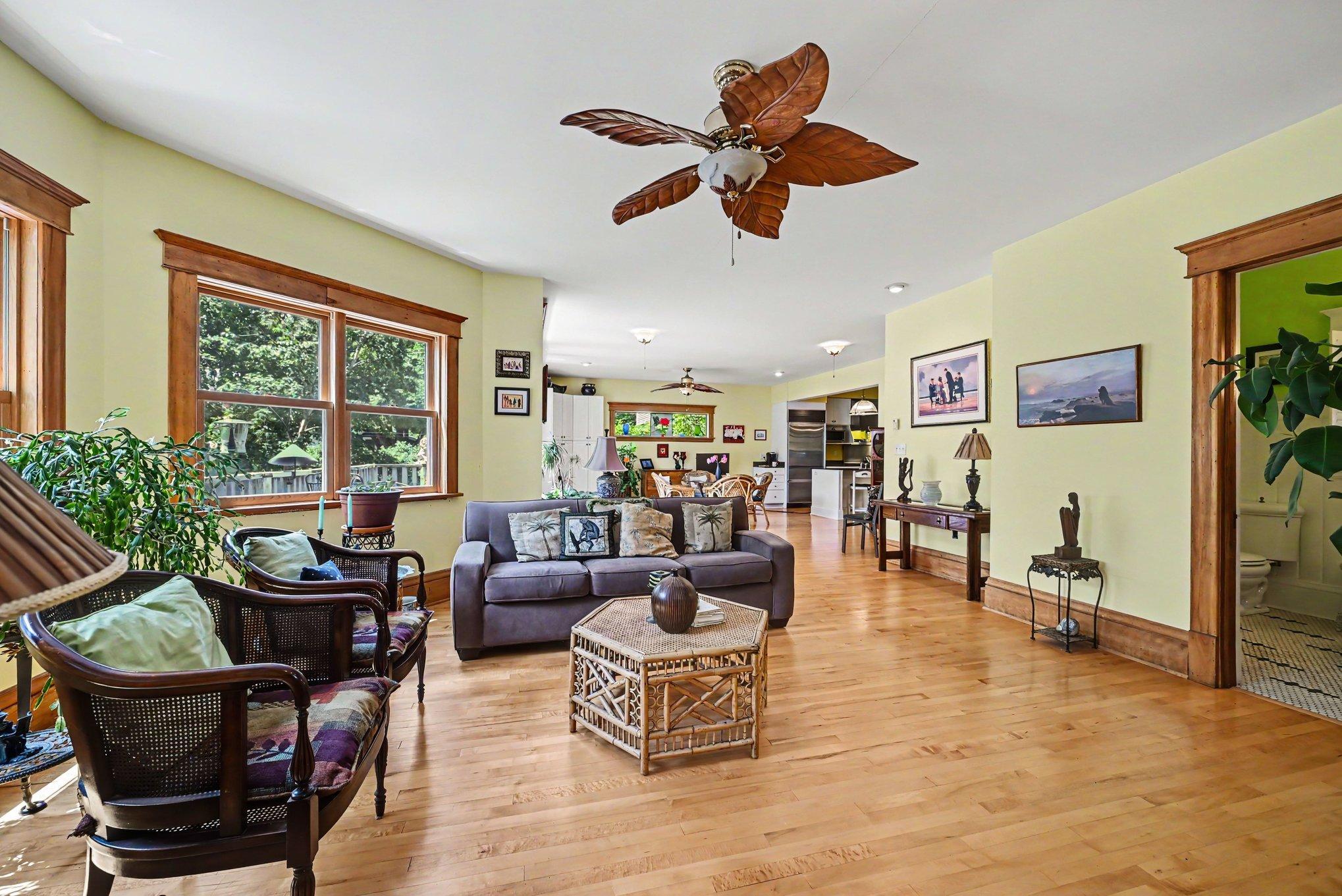 5th image of 2012 Iglehart Ave, Saint Paul, MN 55104 | MLS# 6785972