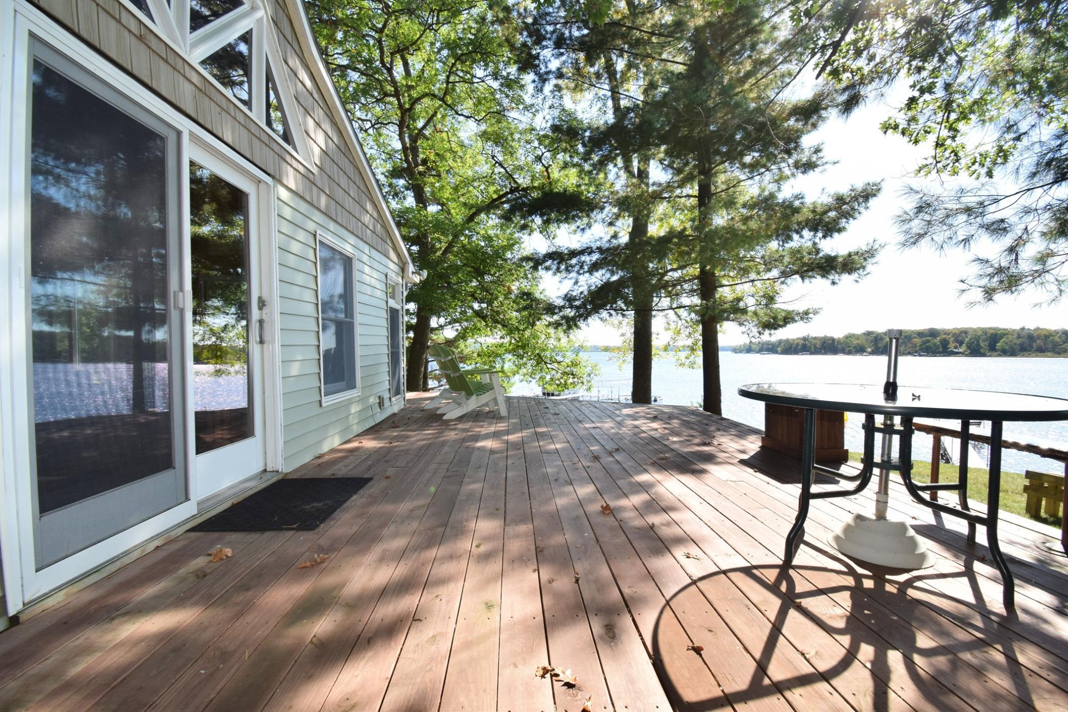 Homes for sale in Milltown, WI | 2036C 135Th St #C, Milltown, WI 54858 | MLS# 6786106