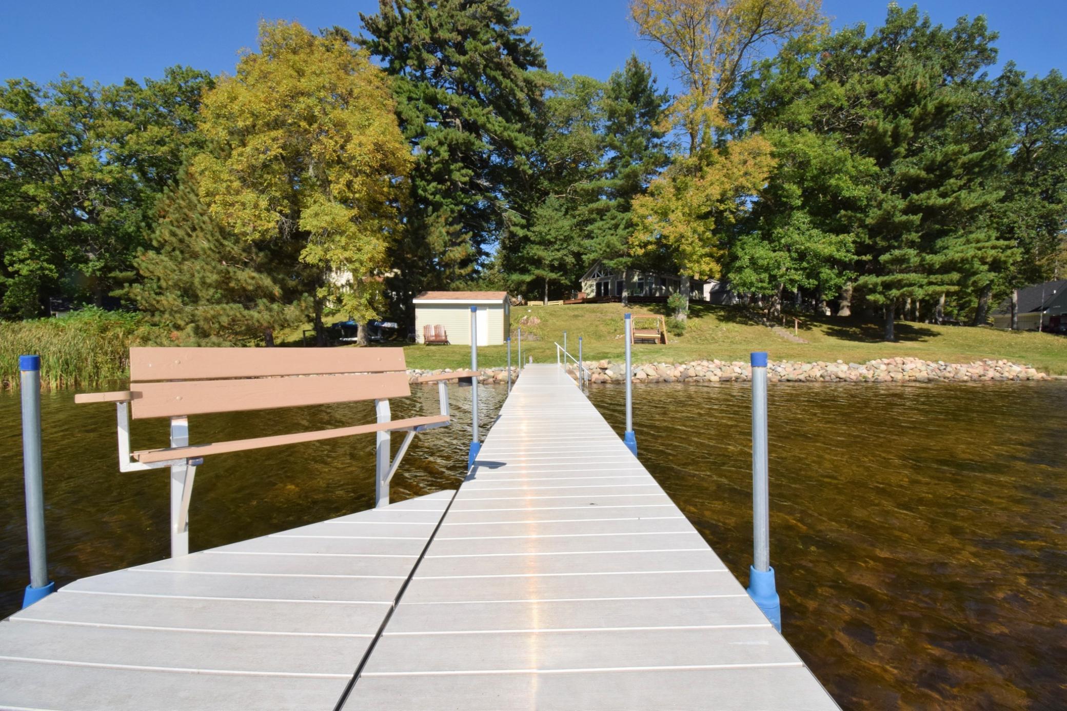 Homes for sale in Milltown, WI | 2036c 135th St #C, Milltown, WI 54858 | MLS# 6786106