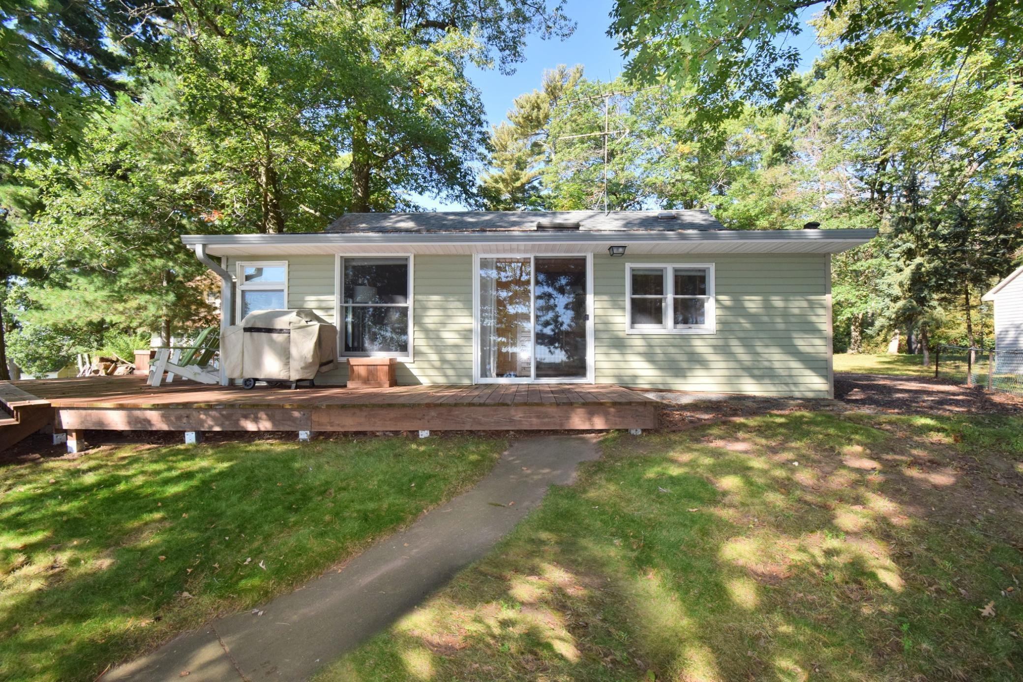 Homes for sale in Milltown, WI | 2036C 135Th St #C, Milltown, WI 54858 | MLS# 6786106