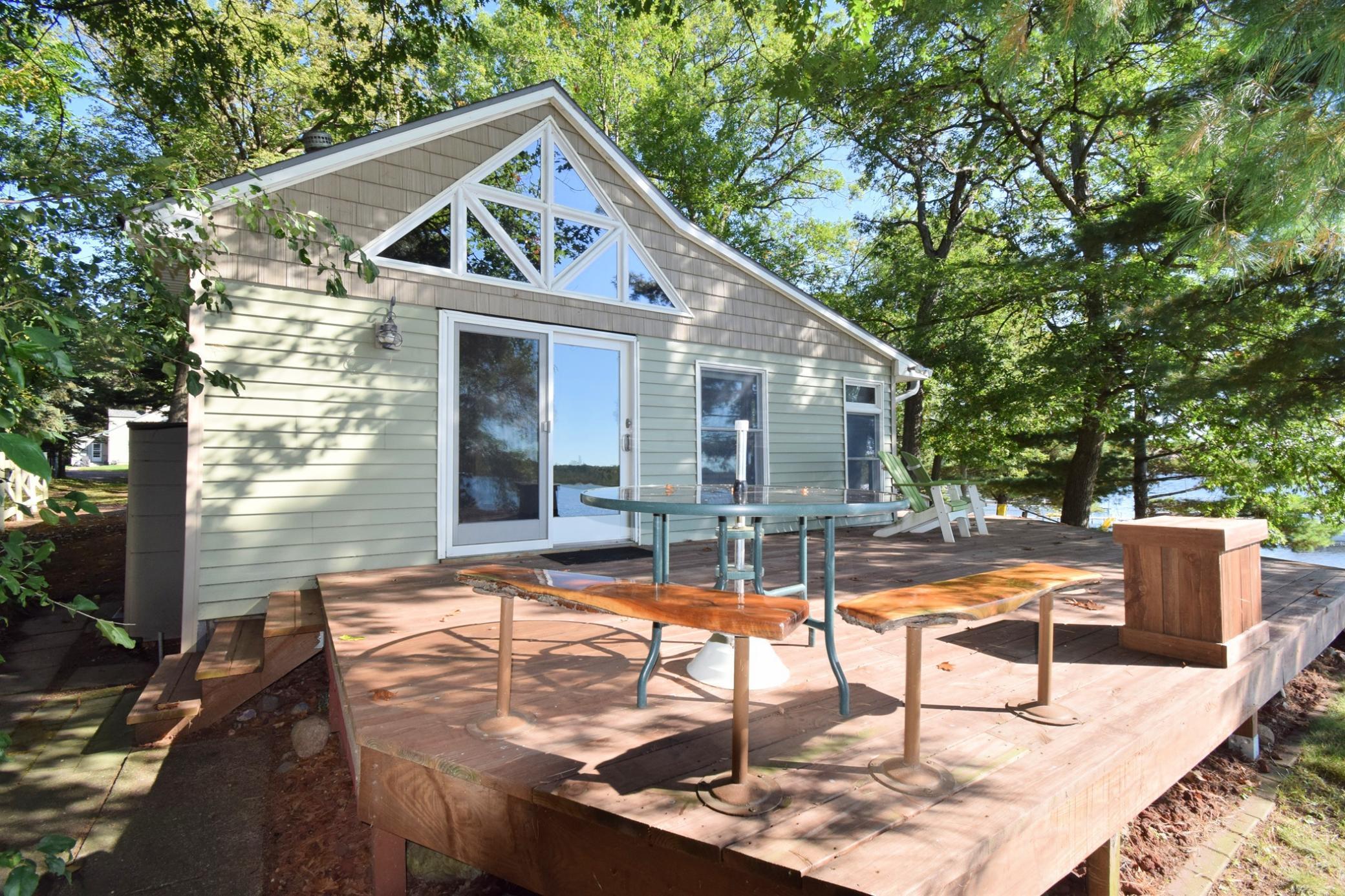 Homes for sale in Milltown, WI | 2036c 135th St #C, Milltown, WI 54858 | MLS# 6786106