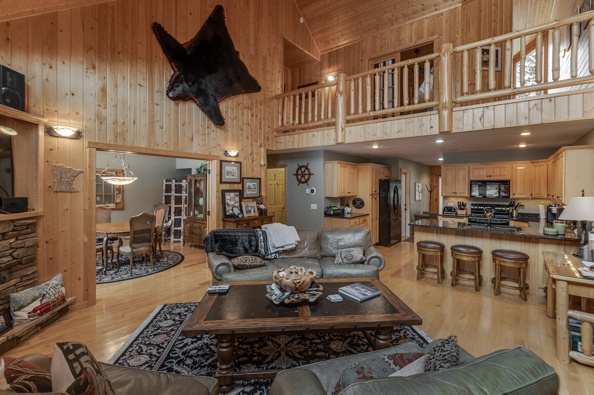 2nd image of 36721 County Road 66, Crosslake, MN 56442 | MLS# 6786150