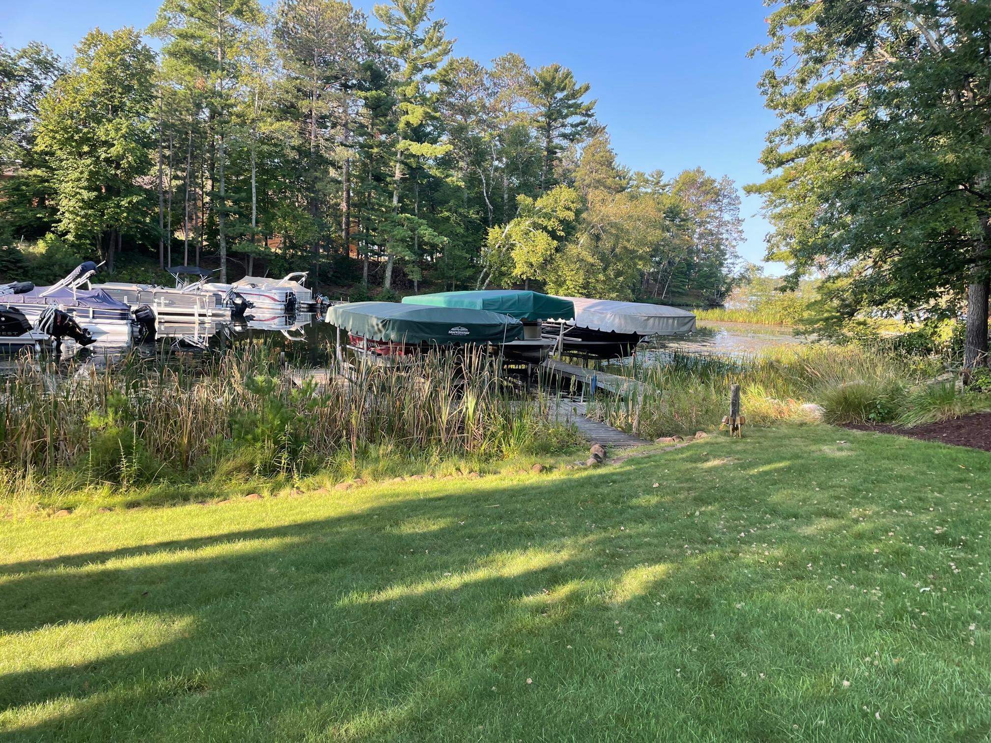 39th image of 36721 County Road 66, Crosslake, MN 56442 | MLS# 6786150