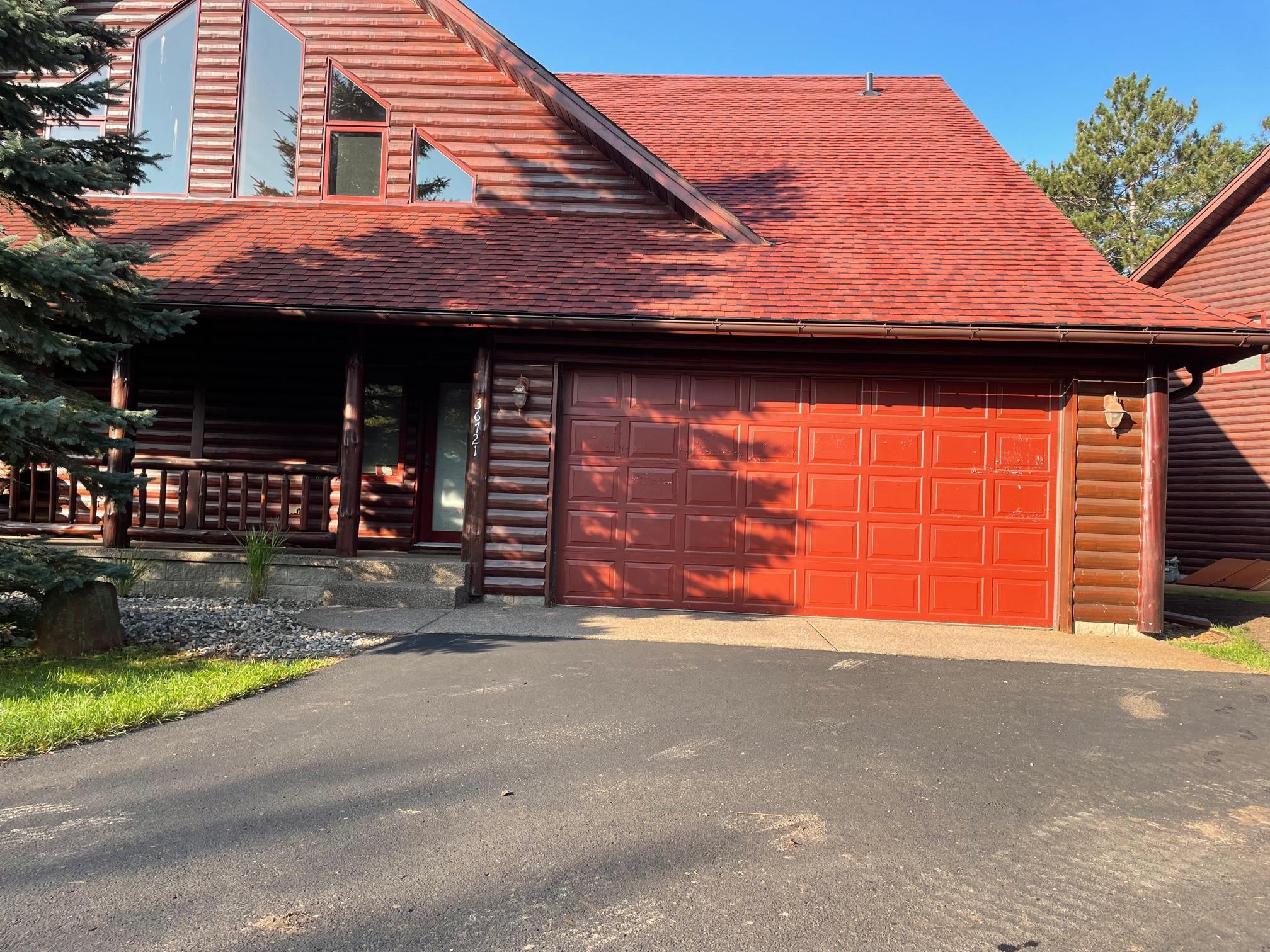1st image of 36721 County Road 66, Crosslake, MN 56442 | MLS# 6786150