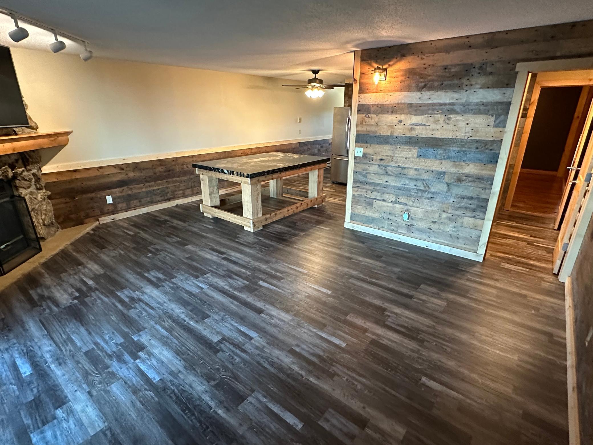 Homes for sale in Garrison, MN | 10490 Us Hwy 169 #106, Garrison, MN 56450 | MLS# 6786208