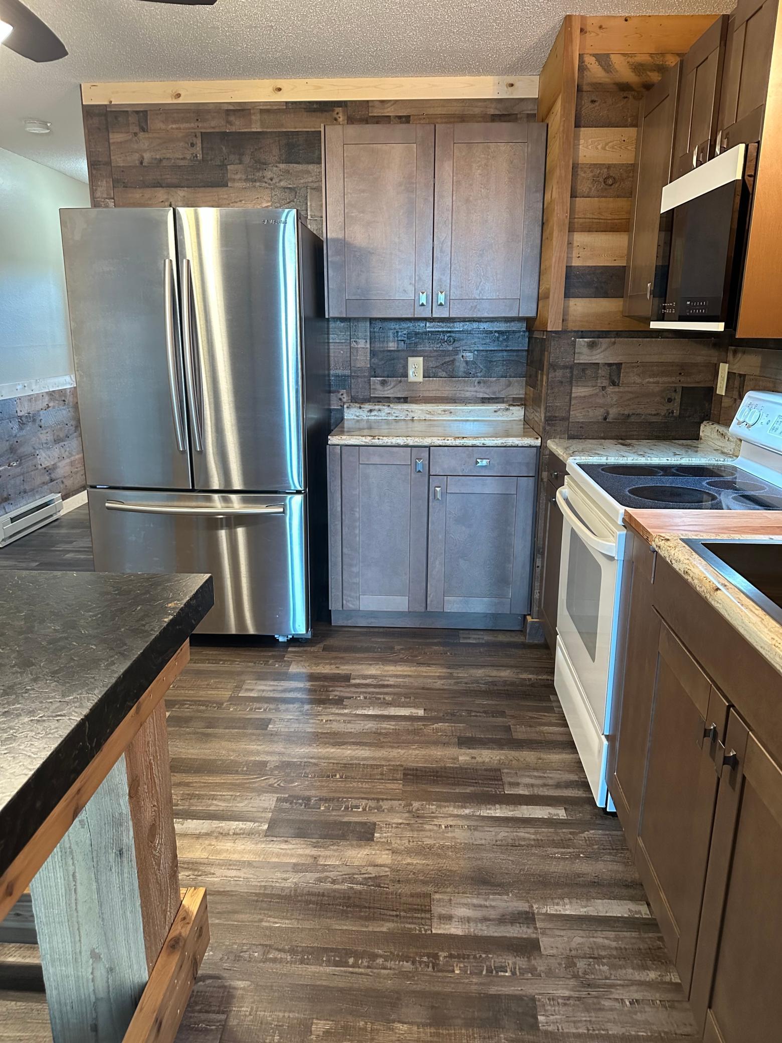 Homes for sale in Garrison, MN | 10490 Us Hwy 169 #106, Garrison, MN 56450 | MLS# 6786208