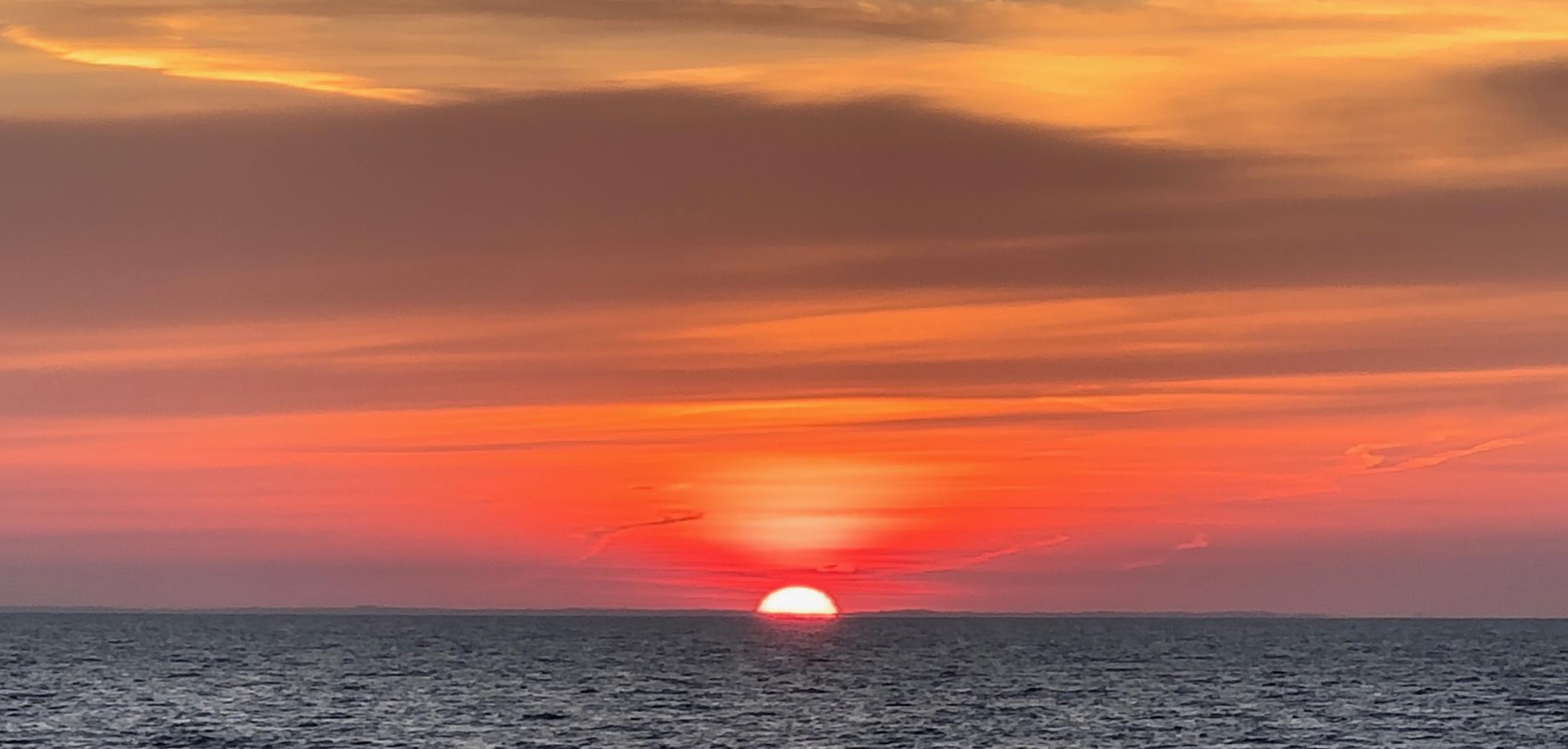 Homes for sale in Garrison, MN | 10490 Us Hwy 169 #106, Garrison, MN 56450 | MLS# 6786208