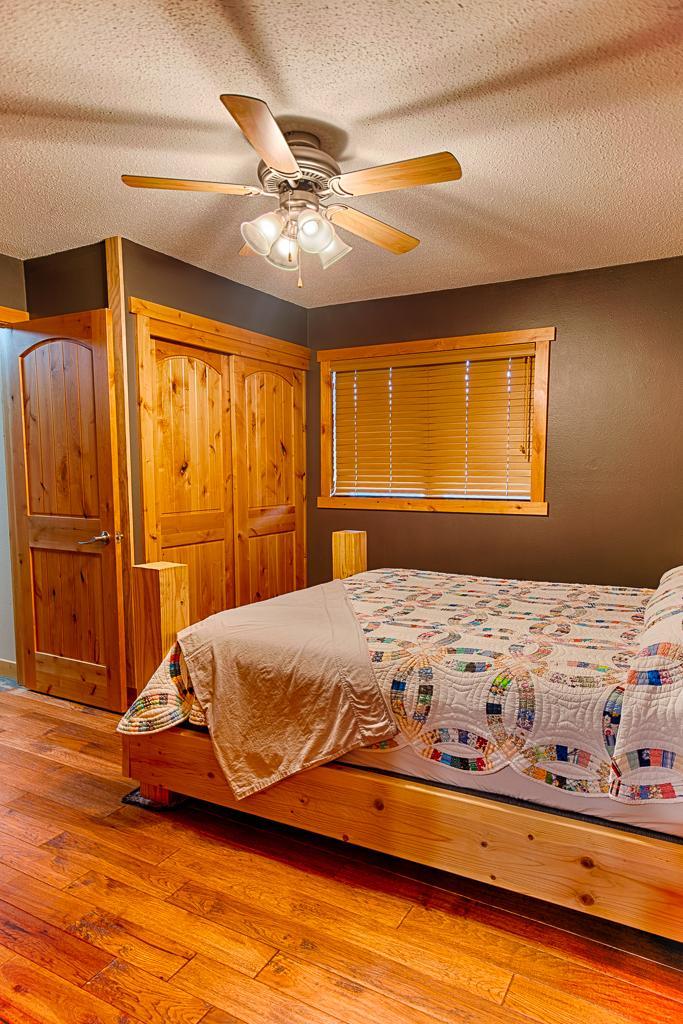 Homes for sale in Garrison, MN | 10490 Us Hwy 169 #106, Garrison, MN 56450 | MLS# 6786208