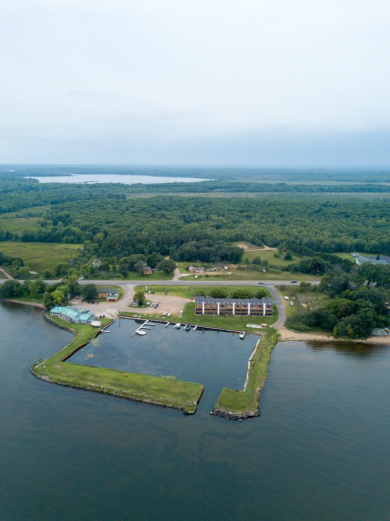 Homes for sale in Garrison, MN | 10490 Us Hwy 169 #106, Garrison, MN 56450 | MLS# 6786208