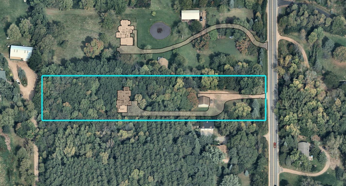 Homes for sale in Minnetrista, MN | 305 N Shore Dr, Minnetrista, MN 55364 | MLS# 6786658