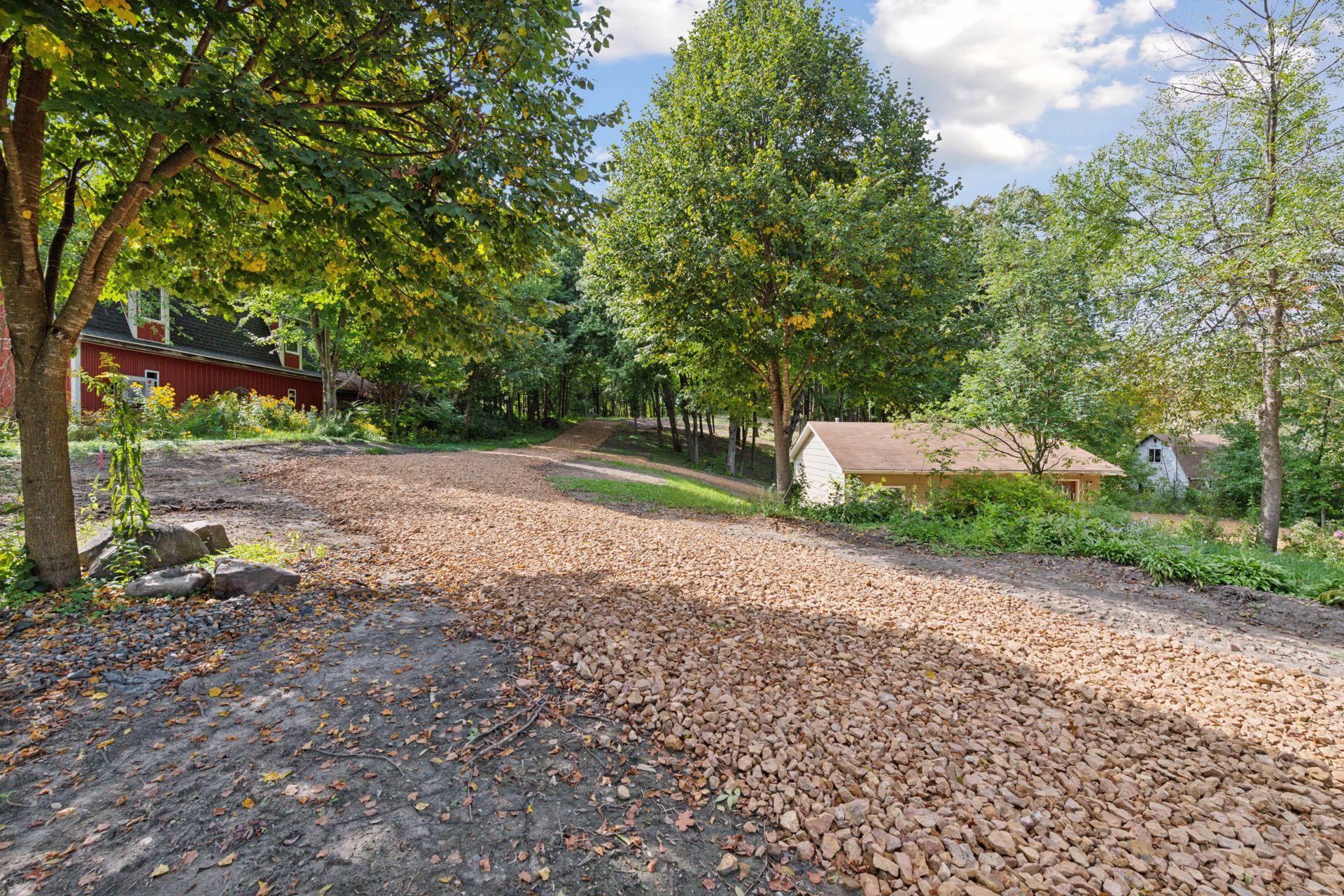 Homes for sale in Minnetrista, MN | 305 N Shore Dr, Minnetrista, MN 55364 | MLS# 6786658