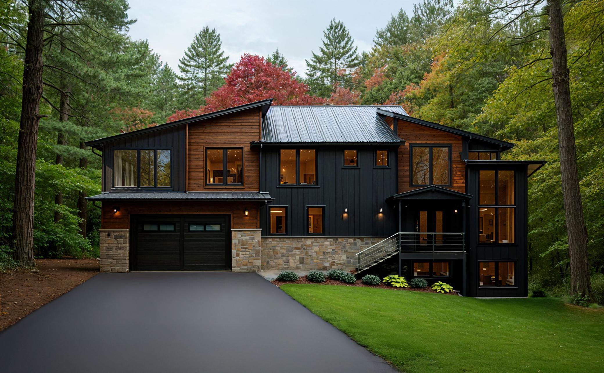 Homes for sale in Minnetrista, MN | 305 N Shore Dr, Minnetrista, MN 55364 | MLS# 6786658