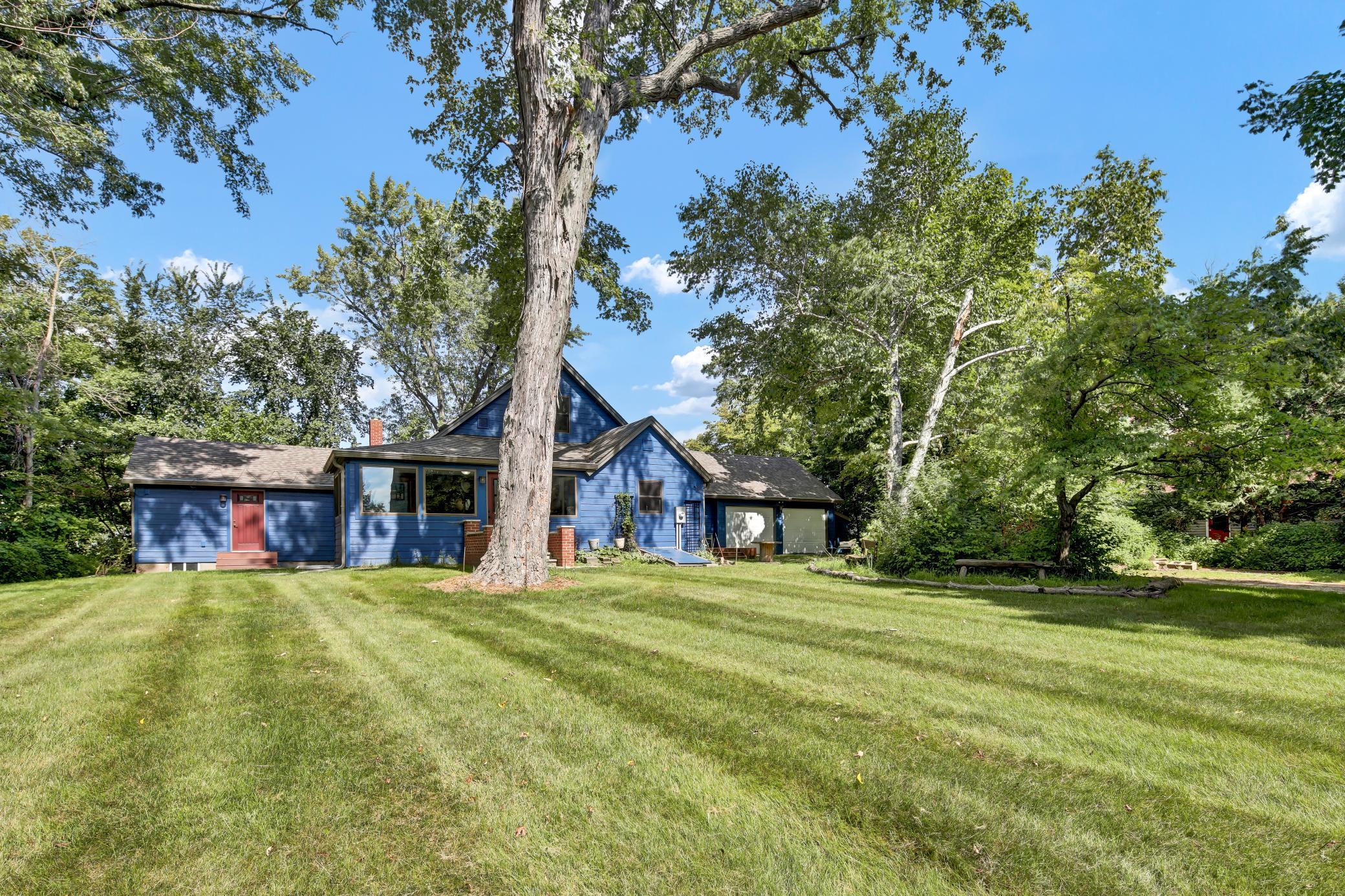 3rd image of 29923 Lakeview Ave, Red Wing, MN 55066 | MLS# 6786726