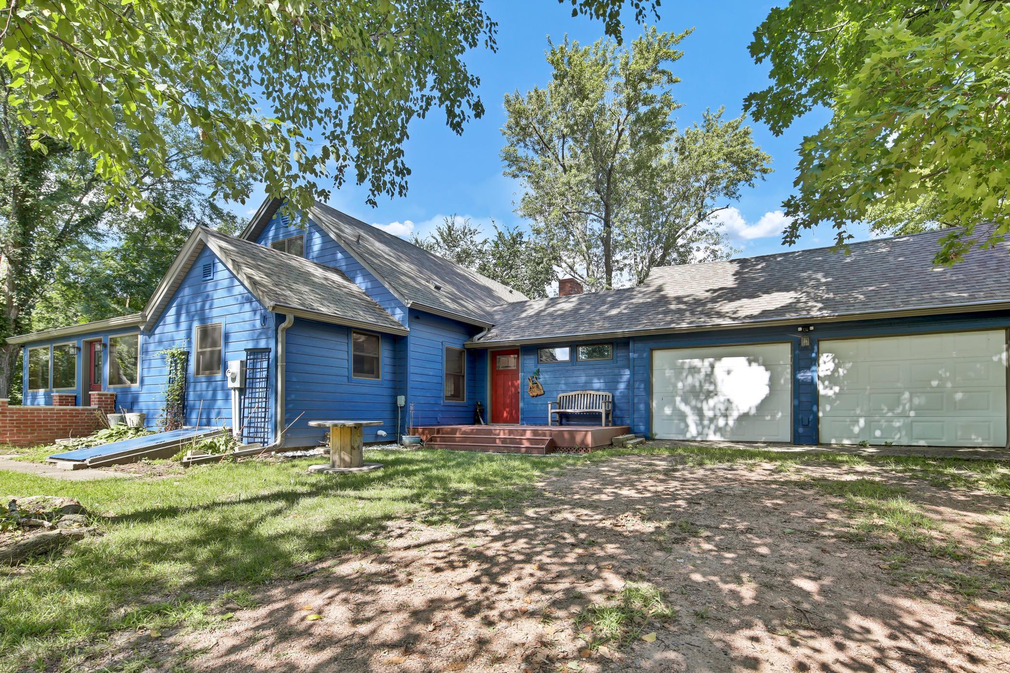 4th image of 29923 Lakeview Ave, Red Wing, MN 55066 | MLS# 6786726