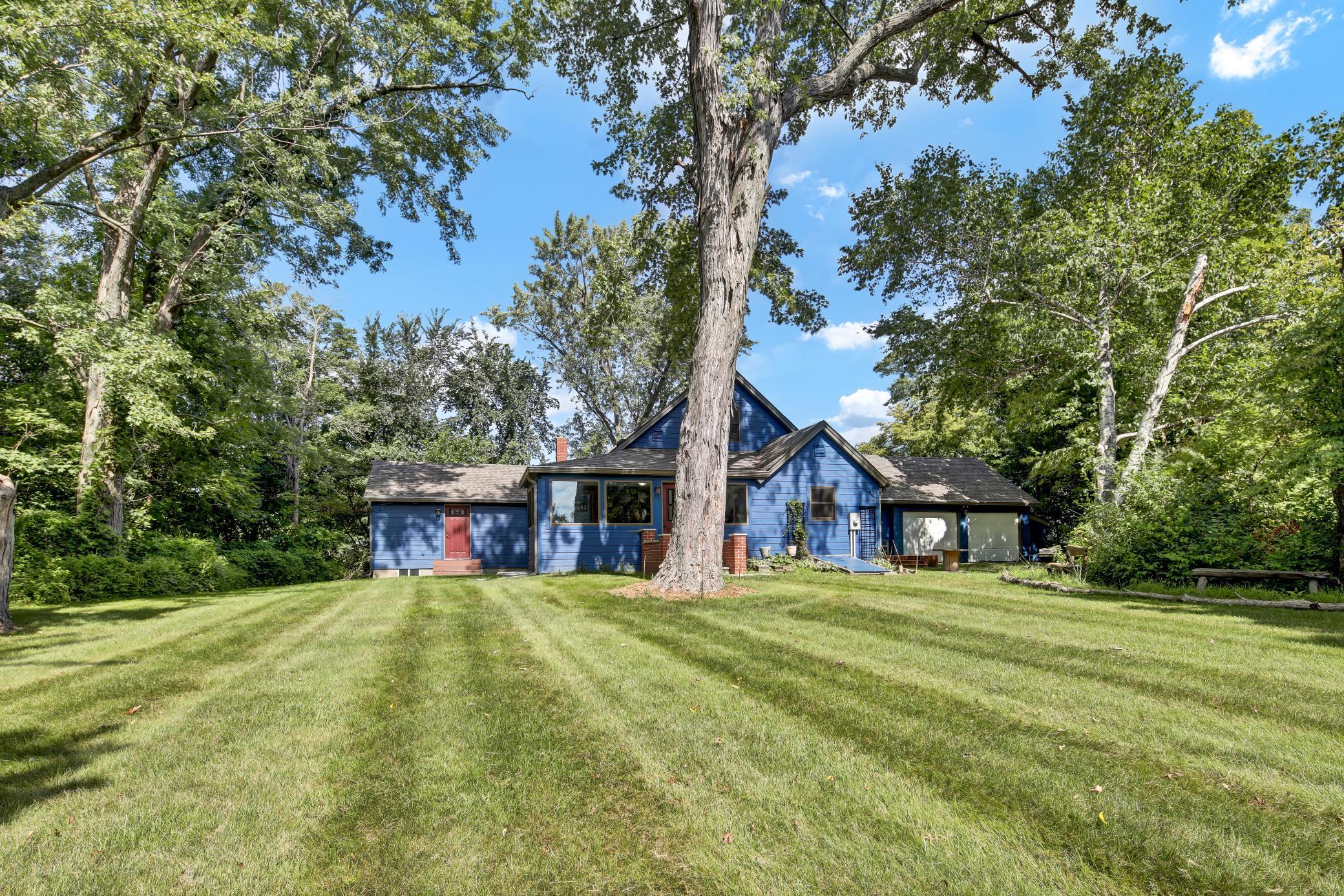 1st image of 29923 Lakeview Ave, Red Wing, MN 55066 | MLS# 6786726