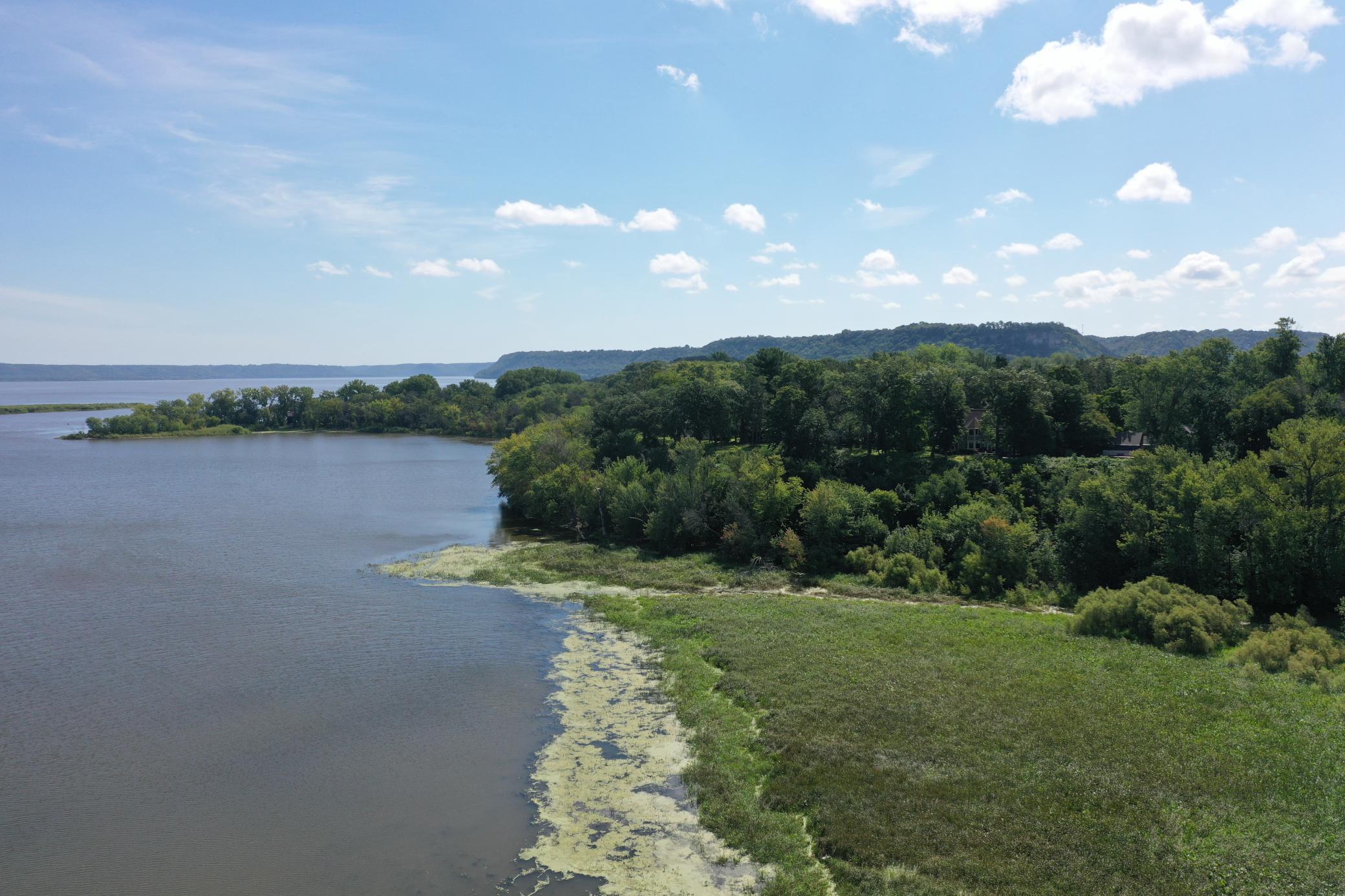 63rd image of 29923 Lakeview Ave, Red Wing, MN 55066 | MLS# 6786726