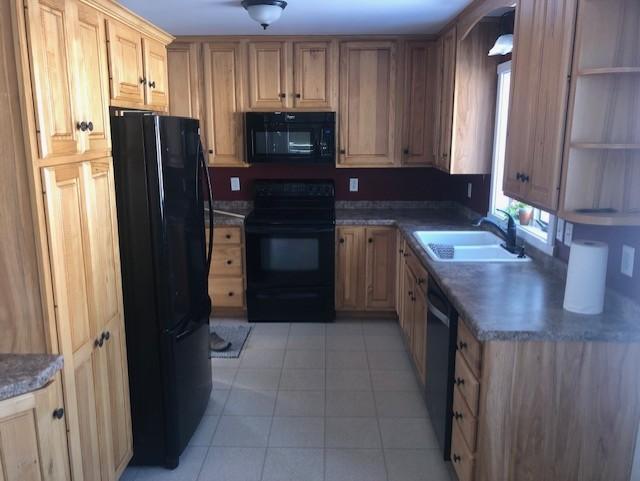 Homes for sale in Chatfield, MN | 318 Hawley St Se, Chatfield, MN 55923 | MLS# 6786812