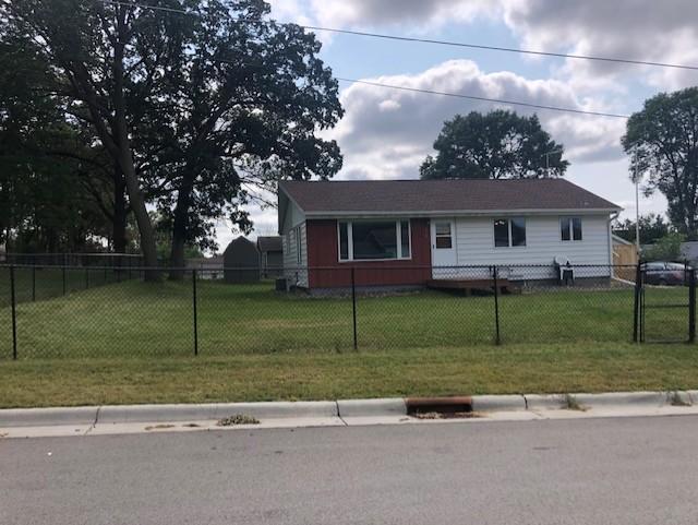 Homes for sale in Chatfield, MN | 318 Hawley St Se, Chatfield, MN 55923 | MLS# 6786812