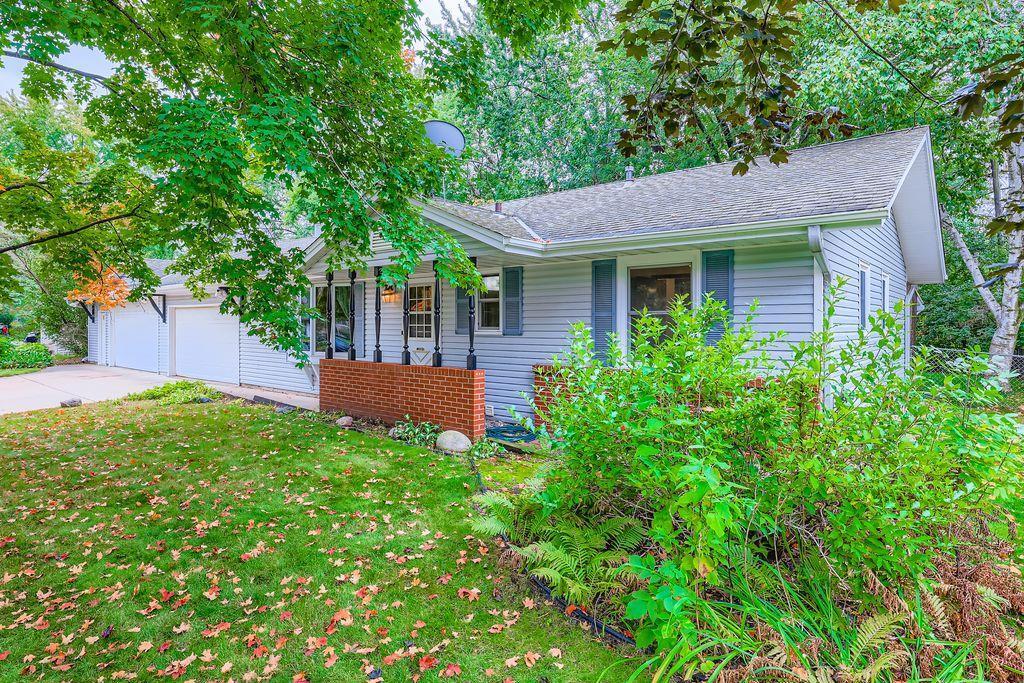 Homes for sale in Cottage Grove, MN | 8656 Imperial Ave S, Cottage Grove, MN 55016 | MLS# 6786831