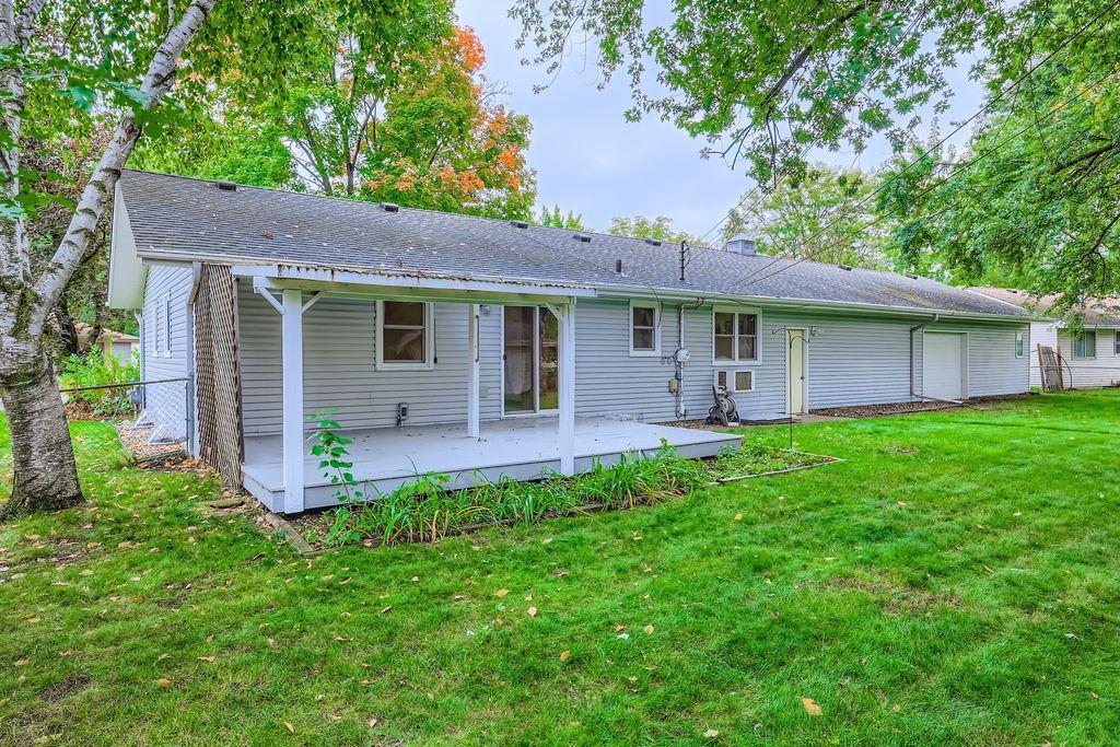 Homes for sale in Cottage Grove, MN | 8656 Imperial Ave S, Cottage Grove, MN 55016 | MLS# 6786831