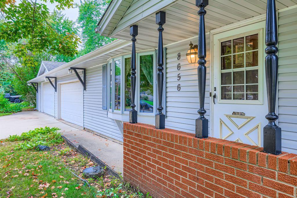 Homes for sale in Cottage Grove, MN | 8656 Imperial Ave S, Cottage Grove, MN 55016 | MLS# 6786831