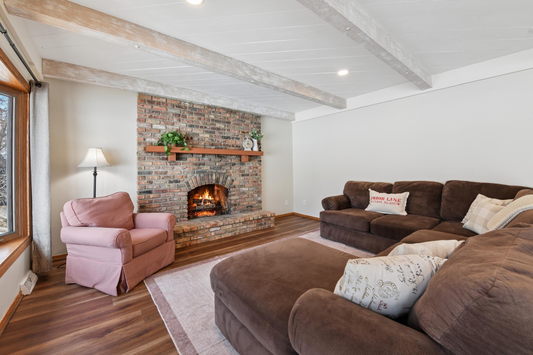 Homes for sale in Prior Lake, MN | 5141 Brooks Cir Se, Prior Lake, MN 55372 | MLS# 6786926