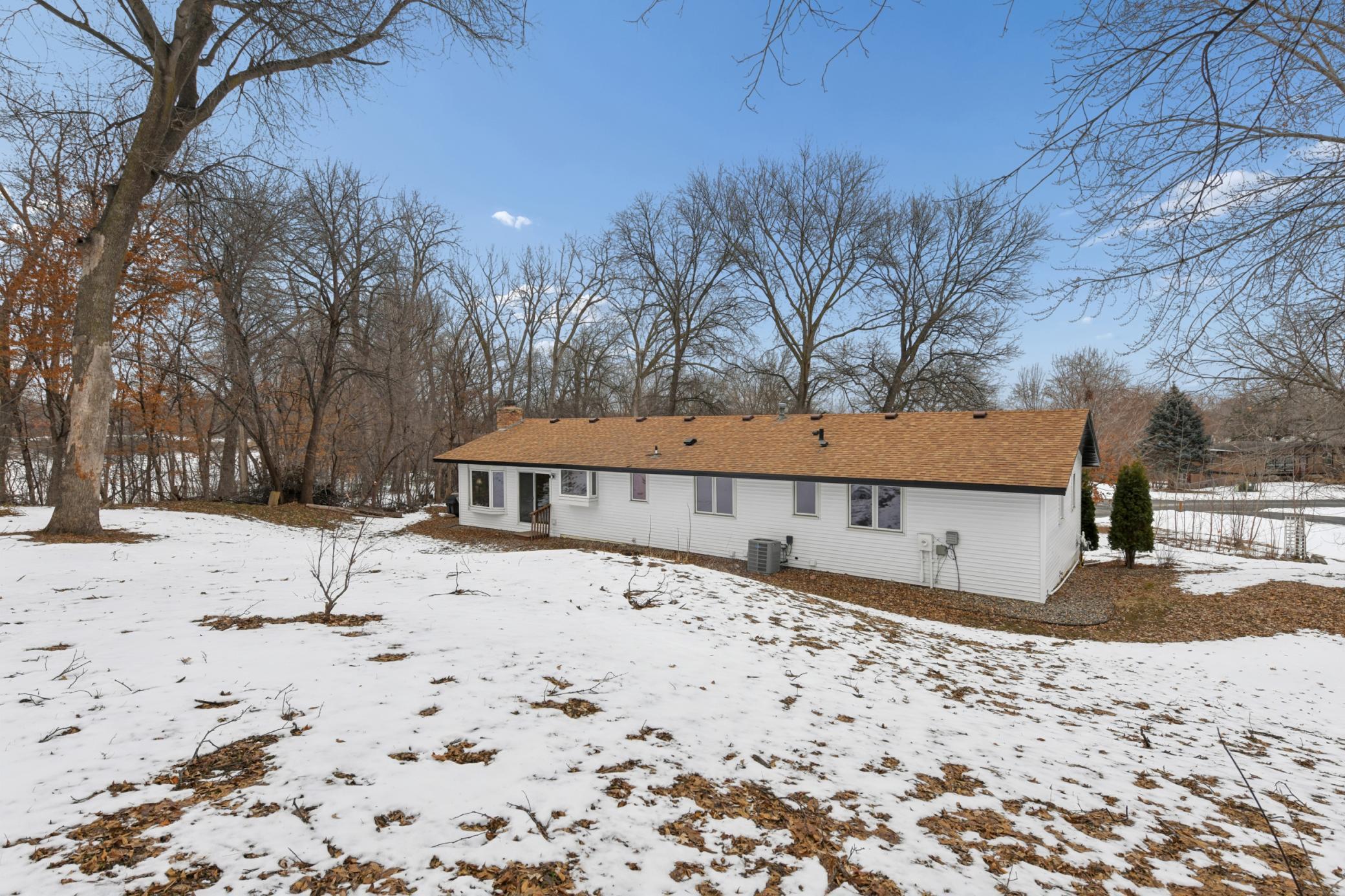 Homes for sale in Prior Lake, MN | 5141 Brooks Cir Se, Prior Lake, MN 55372 | MLS# 6786926