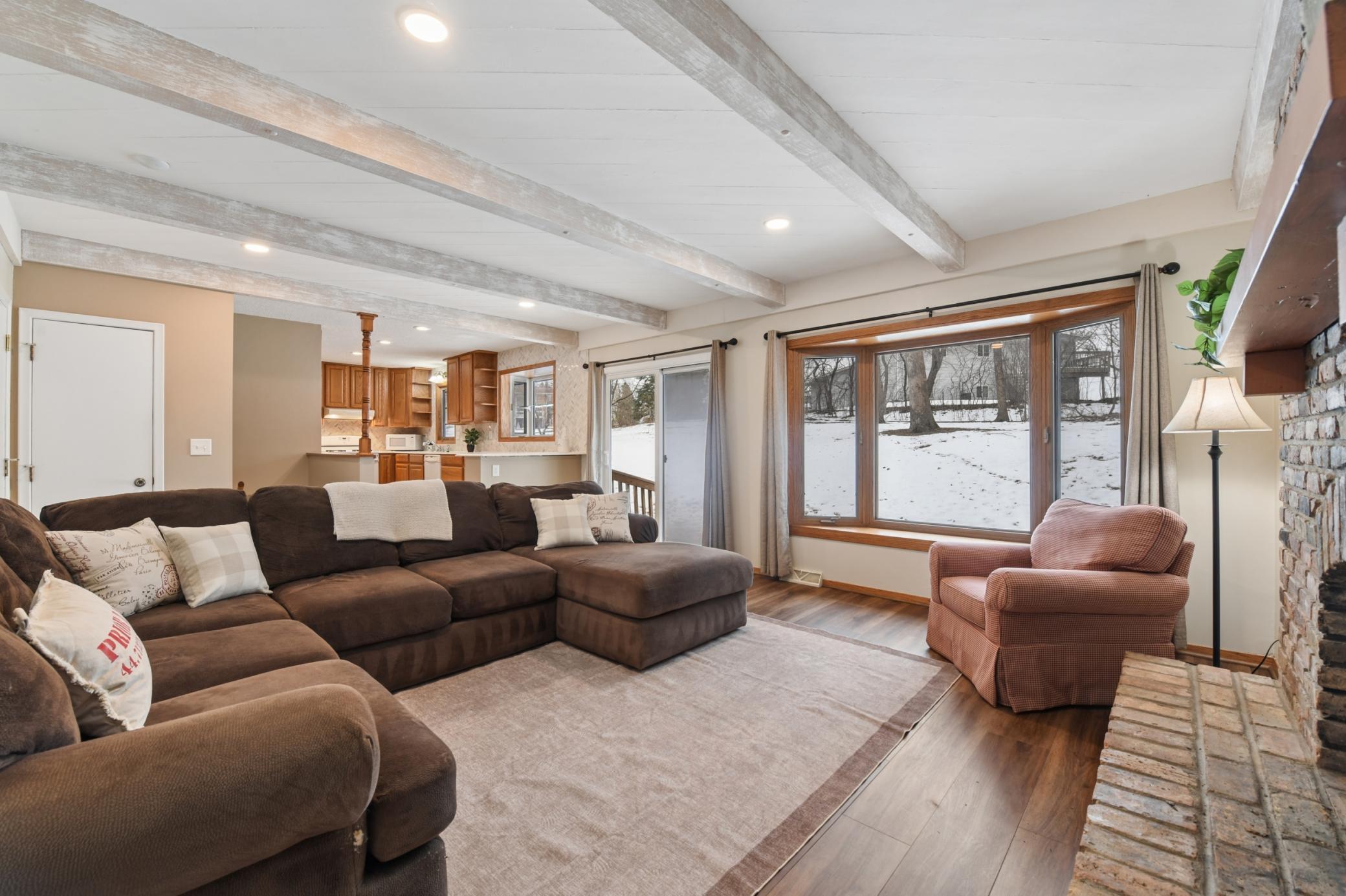 Homes for sale in Prior Lake, MN | 5141 Brooks Cir Se, Prior Lake, MN 55372 | MLS# 6786926