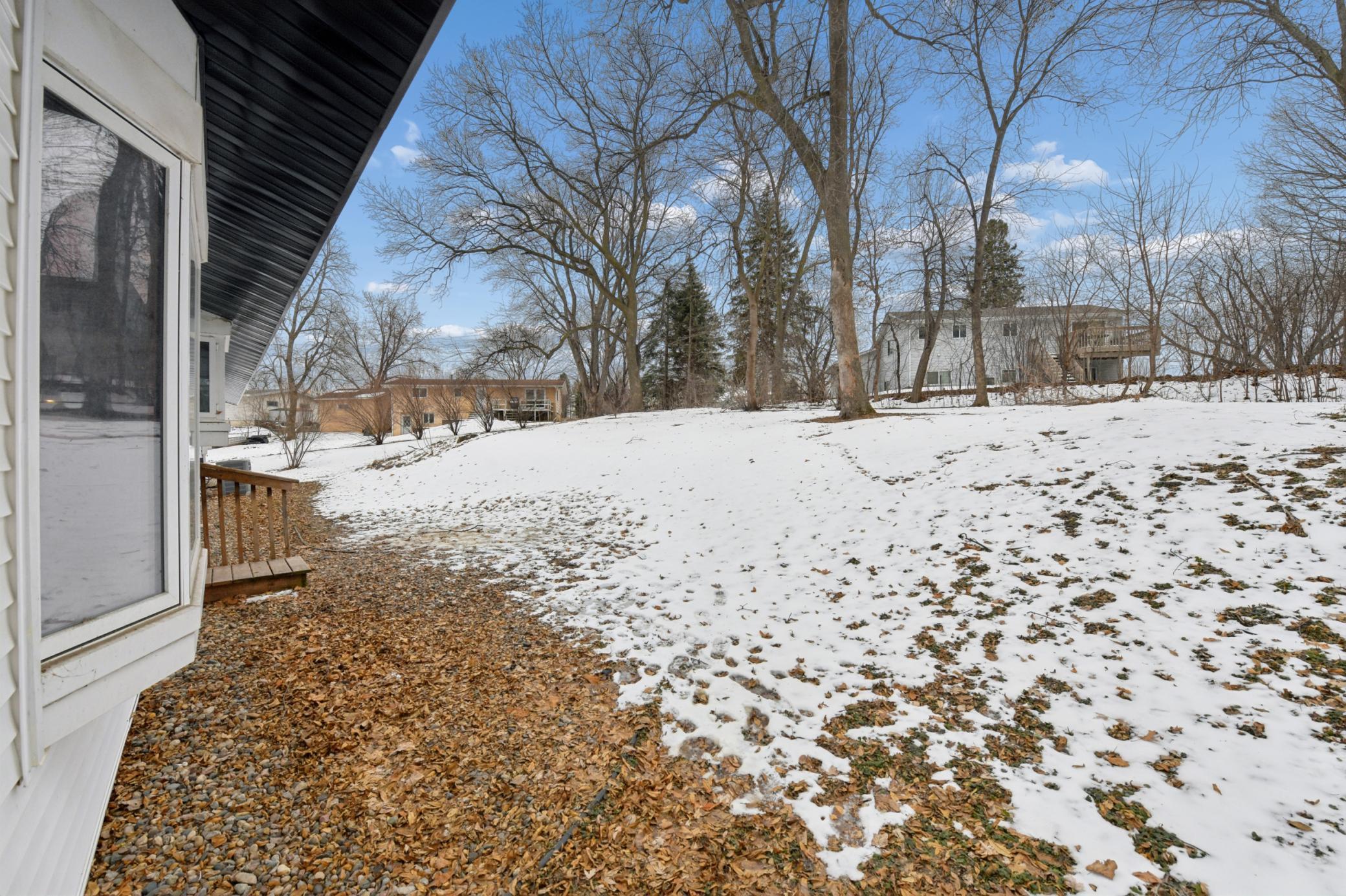 Homes for sale in Prior Lake, MN | 5141 Brooks Cir Se, Prior Lake, MN 55372 | MLS# 6786926