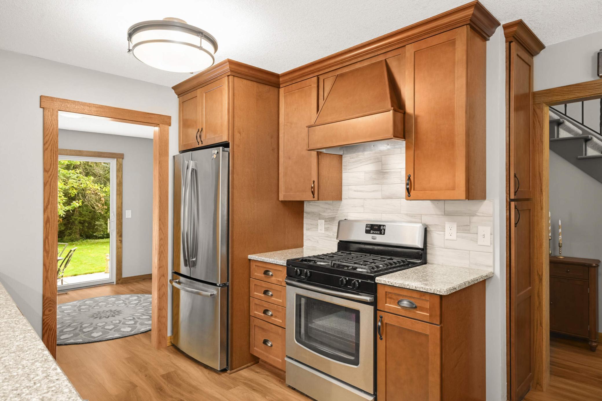 Homes for sale in Stillwater, MN | 2324 Driftwood Ln, Stillwater, MN 55082 | MLS# 6786986